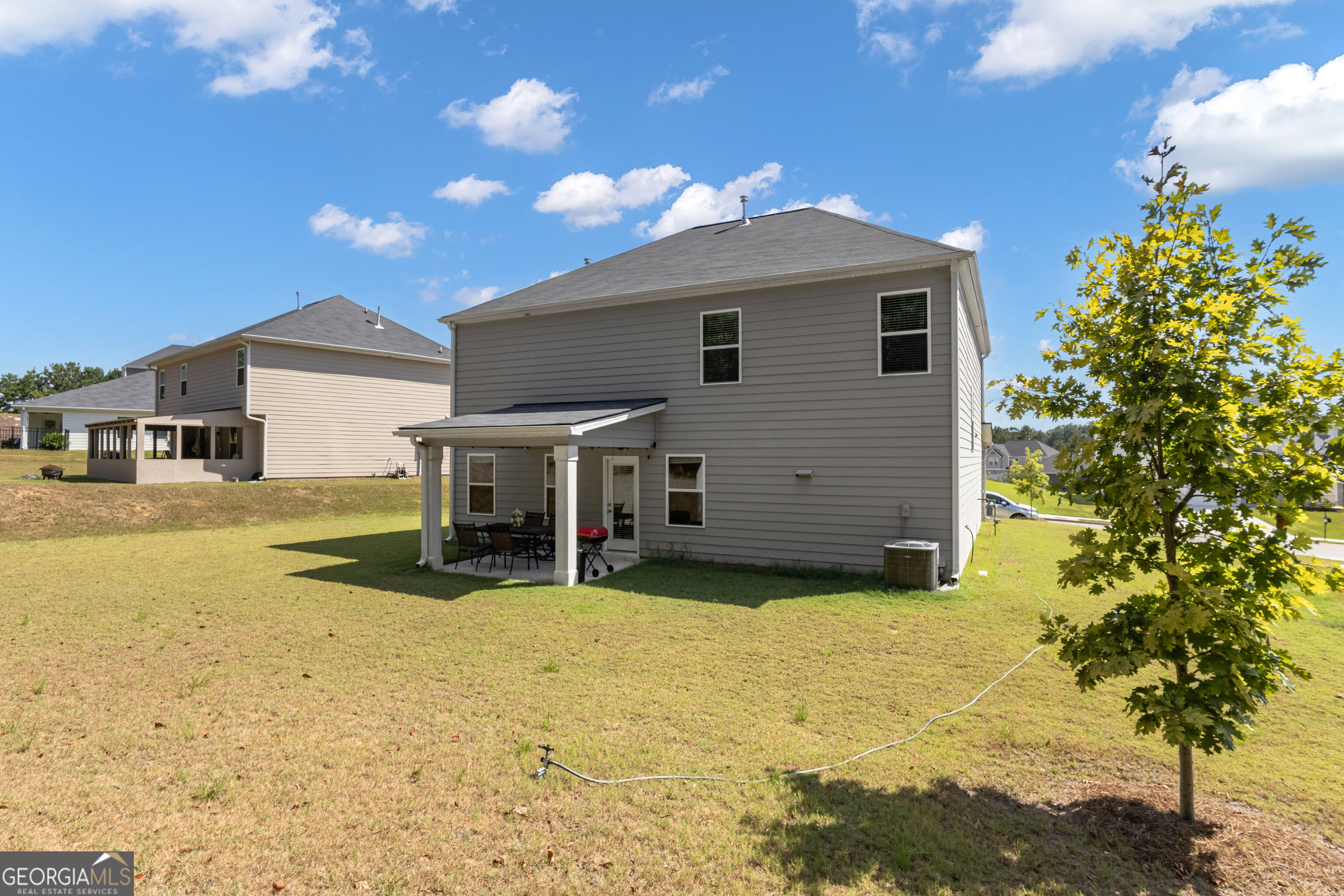 706 Windstream Drive Property Photo 24