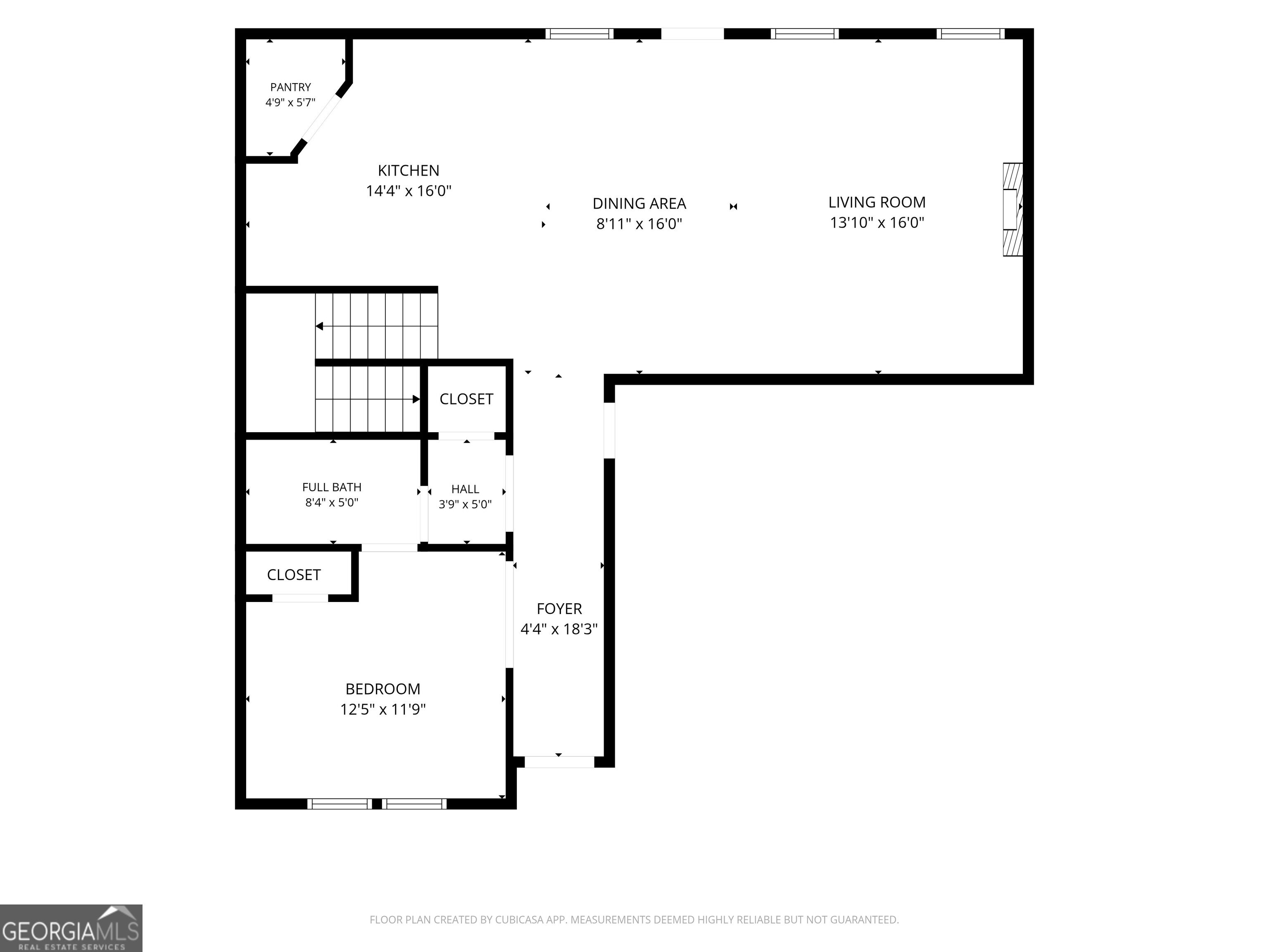 706 Windstream Drive Property Photo 25