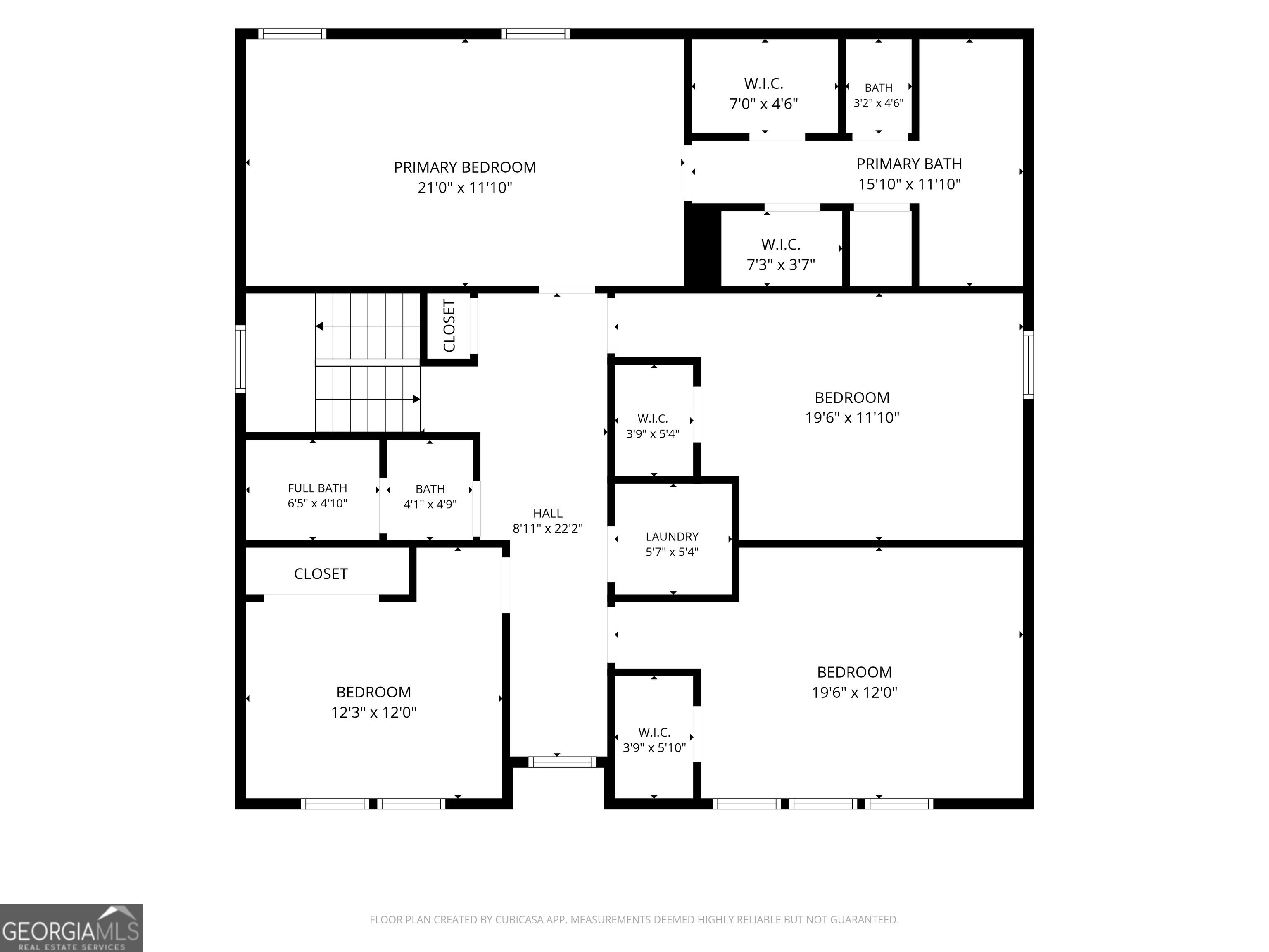 706 Windstream Drive Property Photo 26