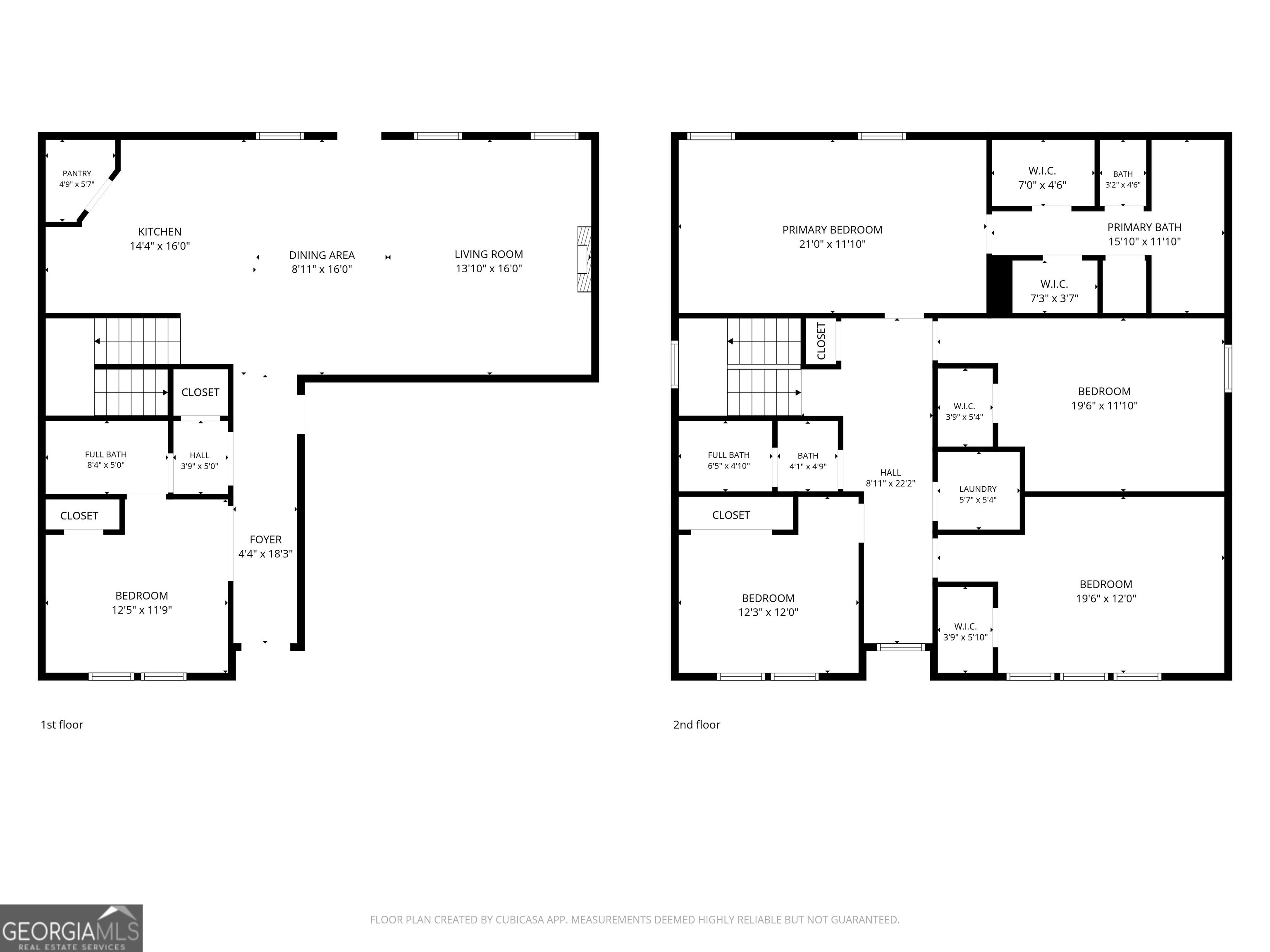 706 Windstream Drive Property Photo 27