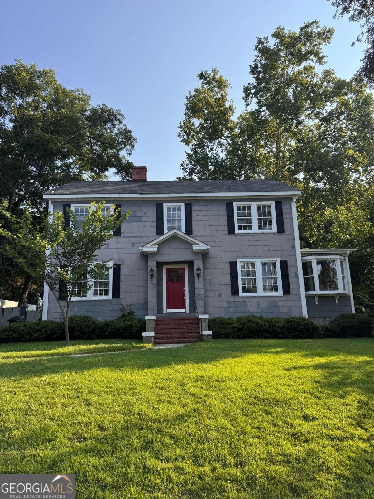 111 Edwards Street Property Photo 1