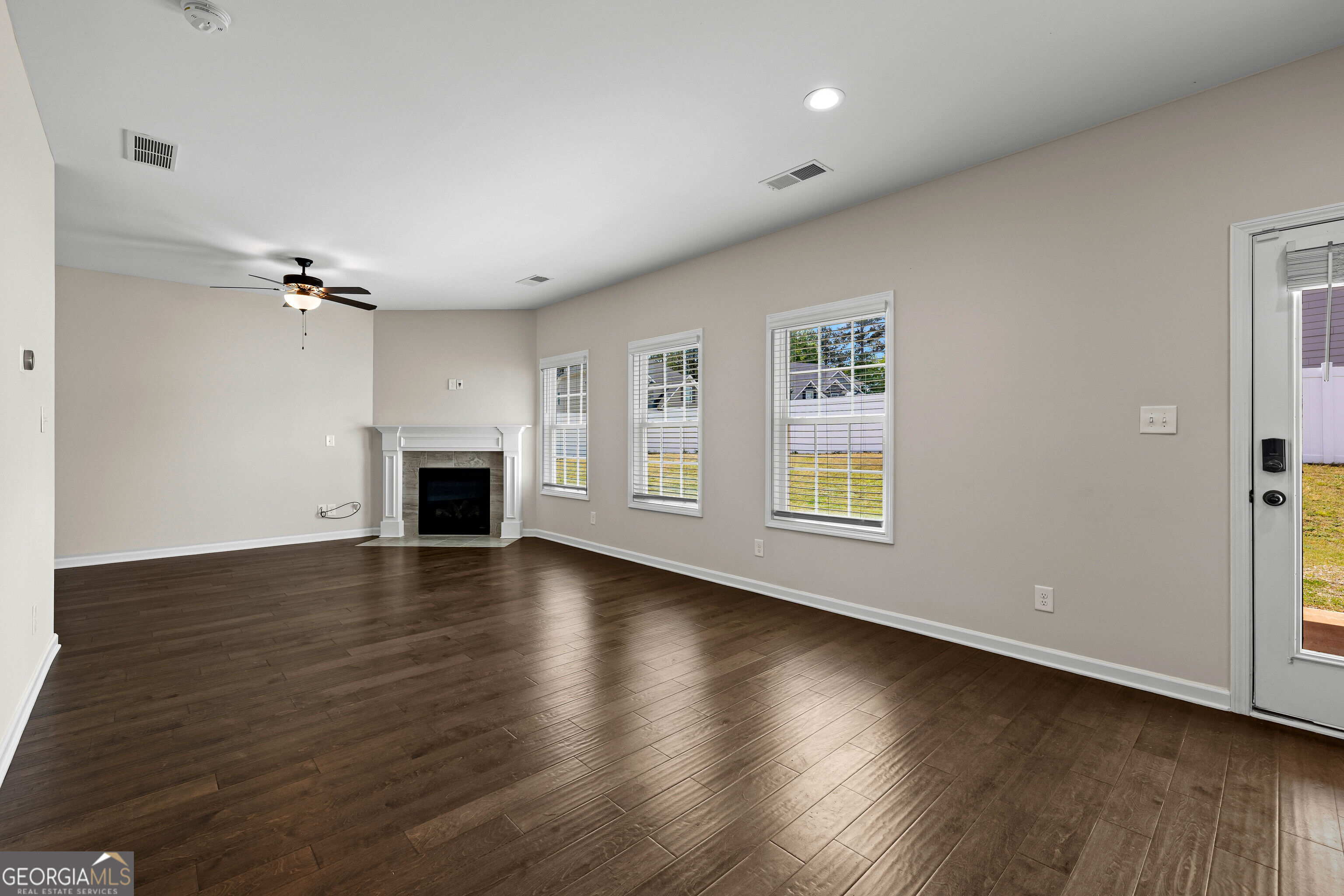 139 Ashton Place Property Photo 10