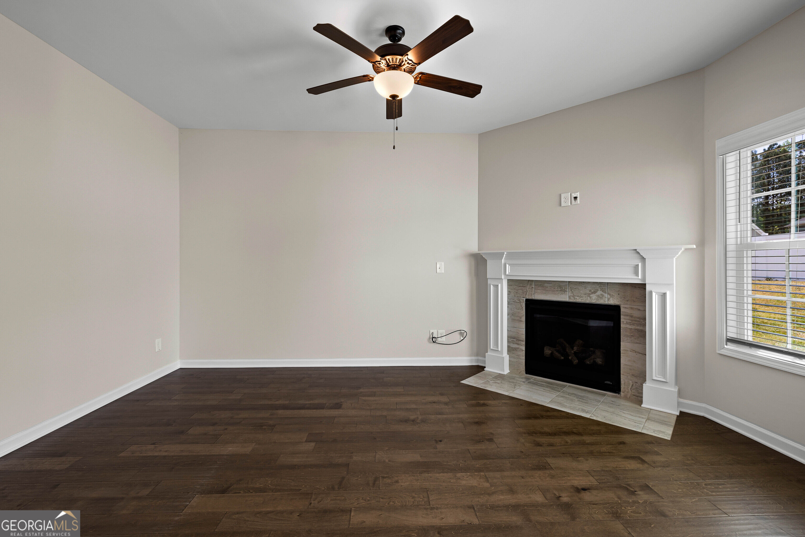 139 Ashton Place Property Photo 11