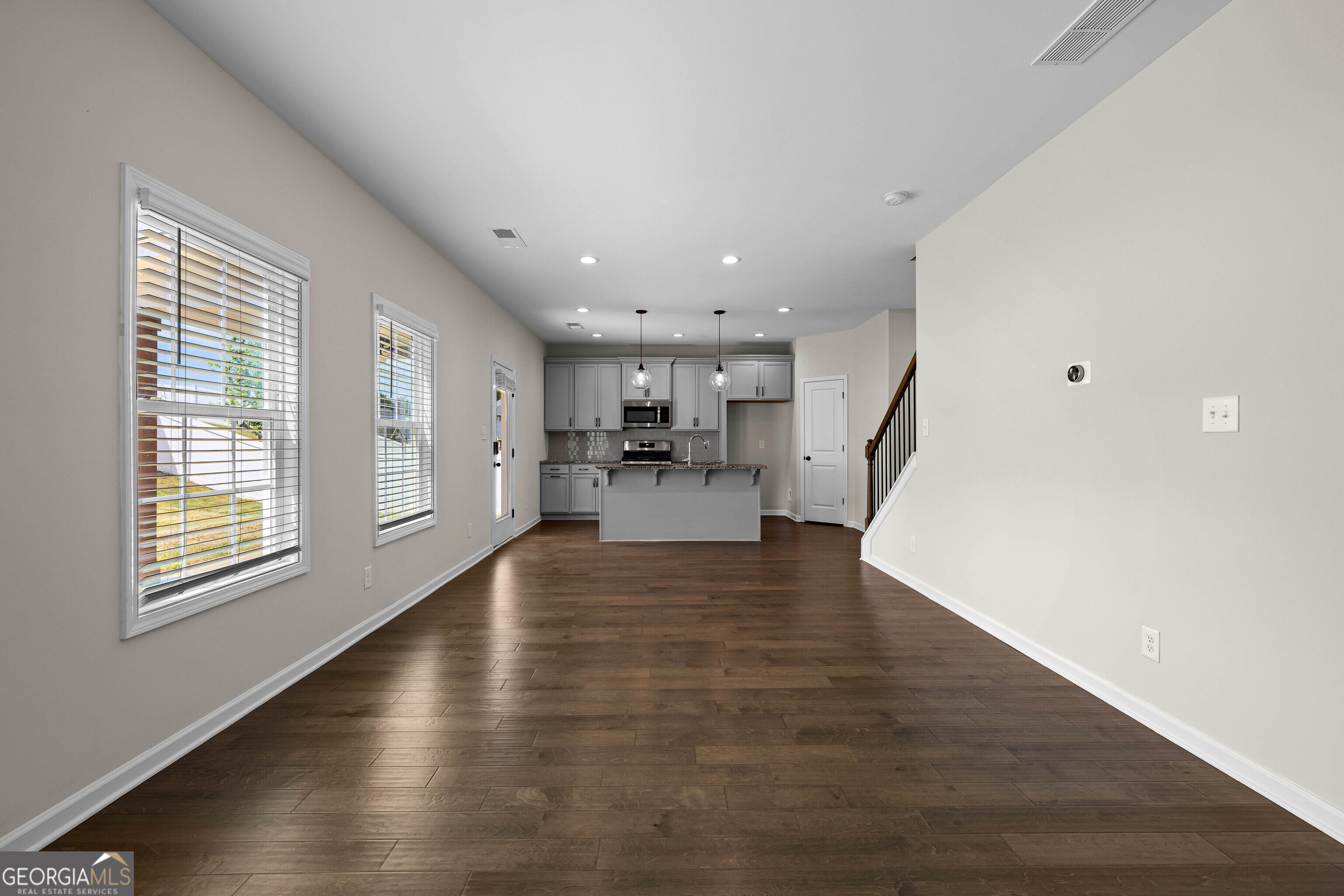 139 Ashton Place Property Photo 12