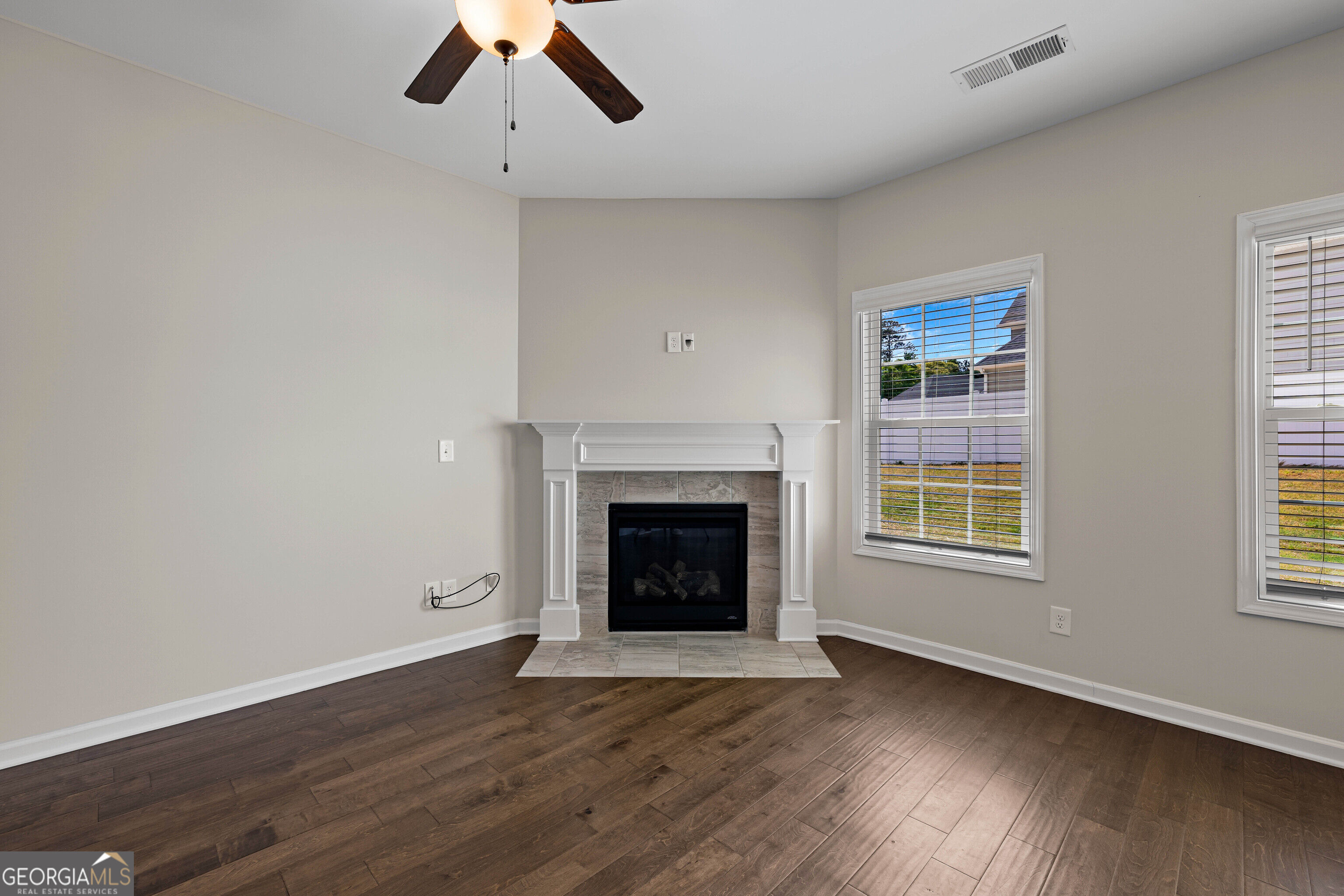 139 Ashton Place Property Photo 13
