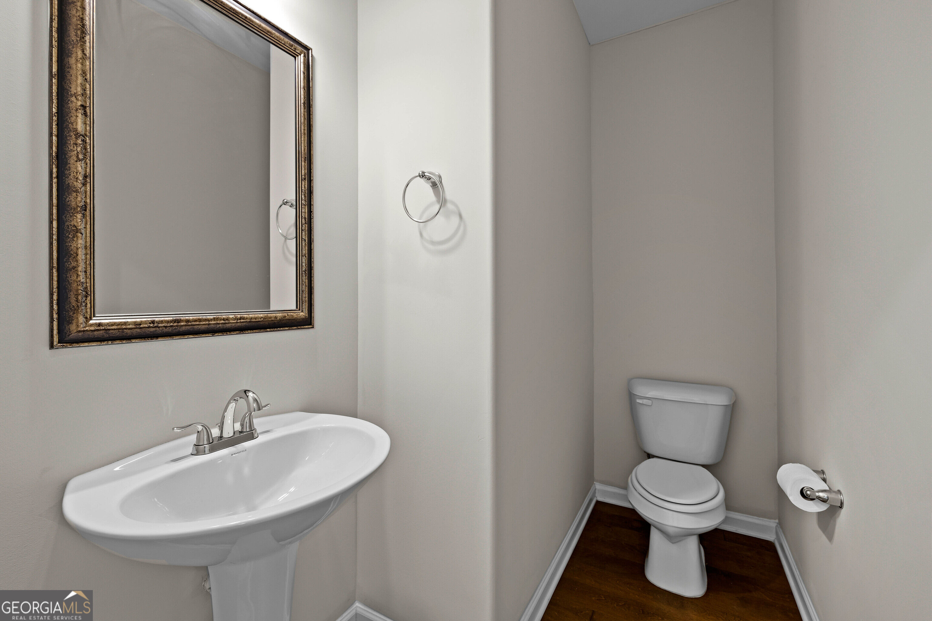 139 Ashton Place Property Photo 20