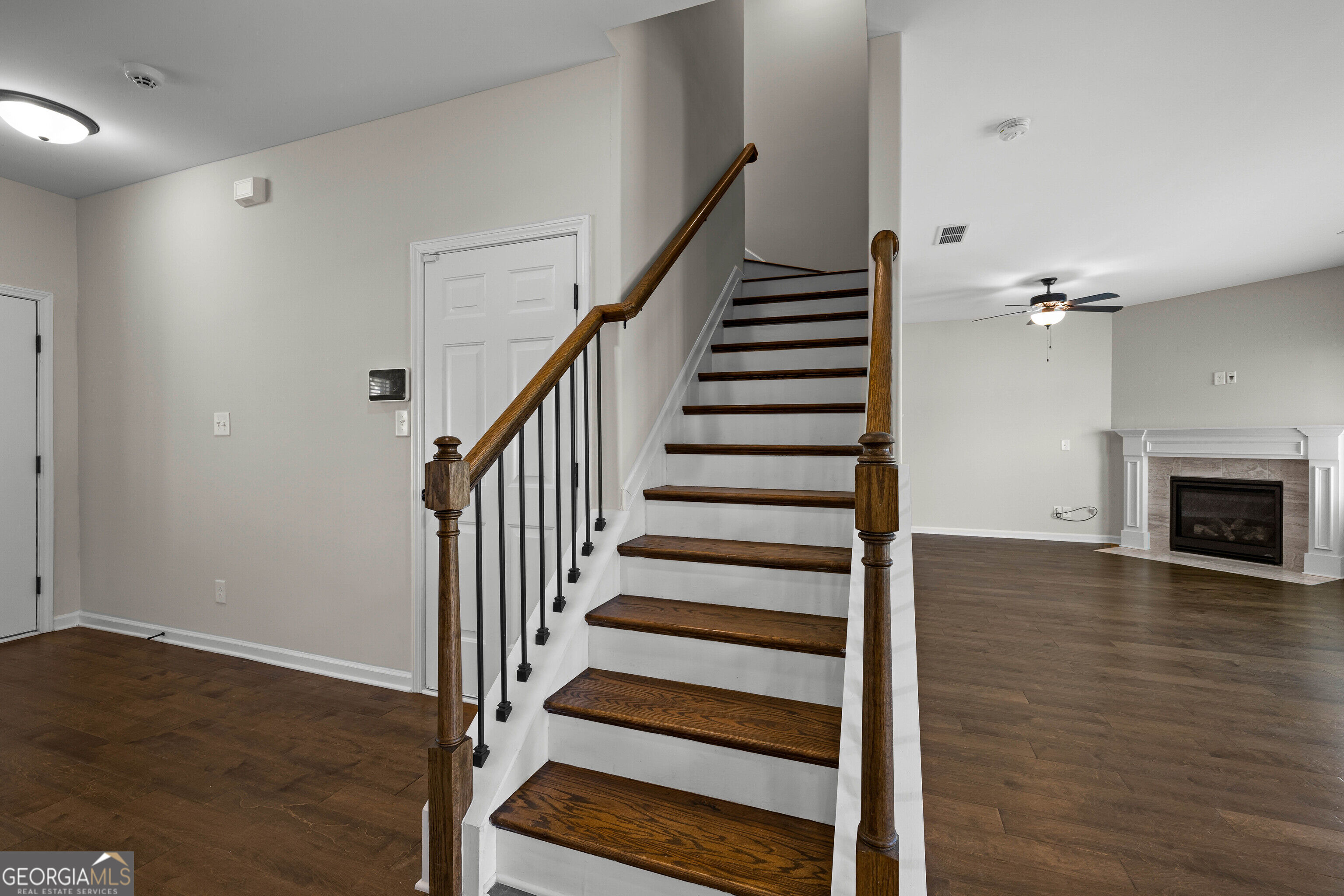 139 Ashton Place Property Photo 21