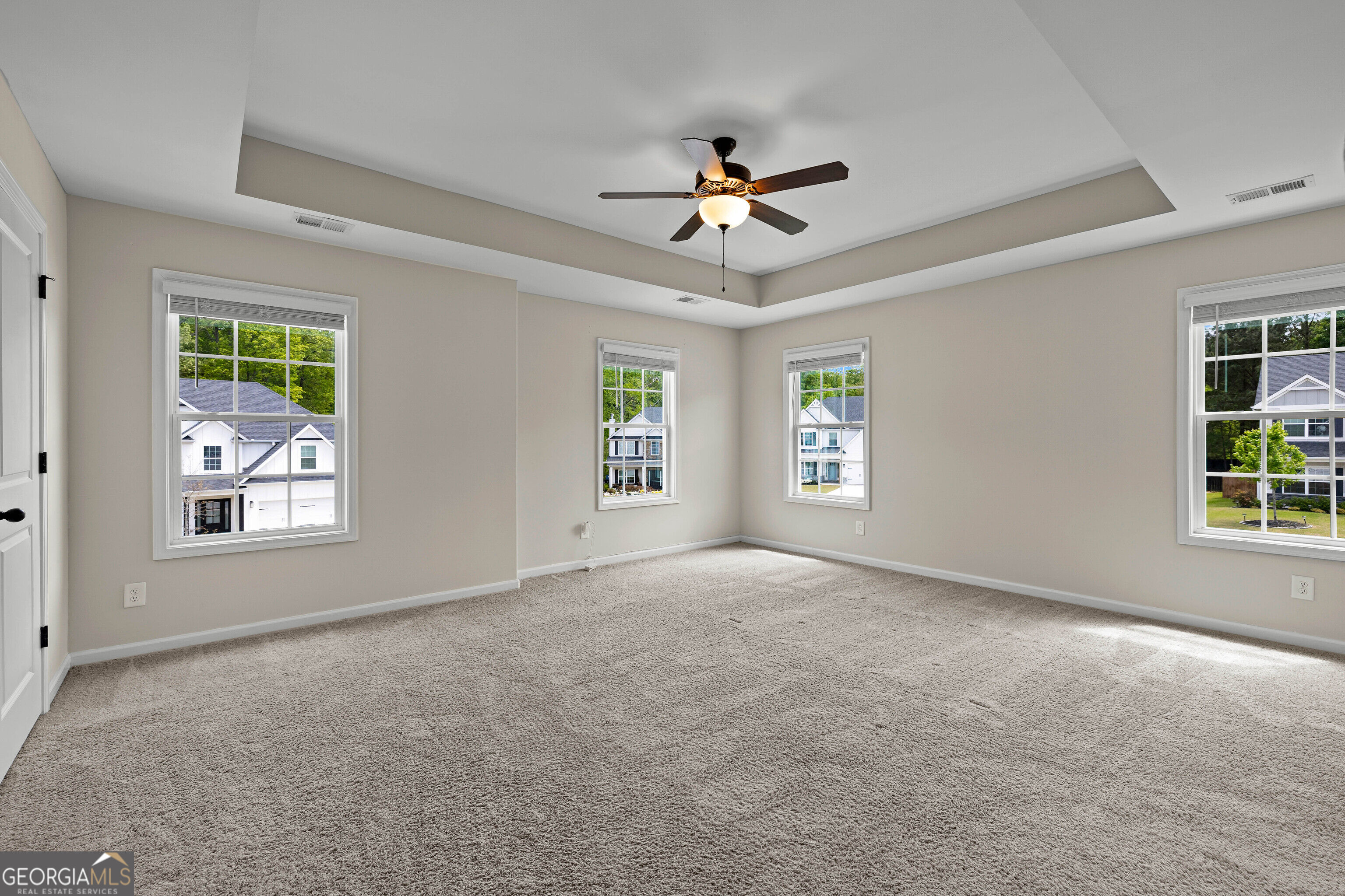 139 Ashton Place Property Photo 22
