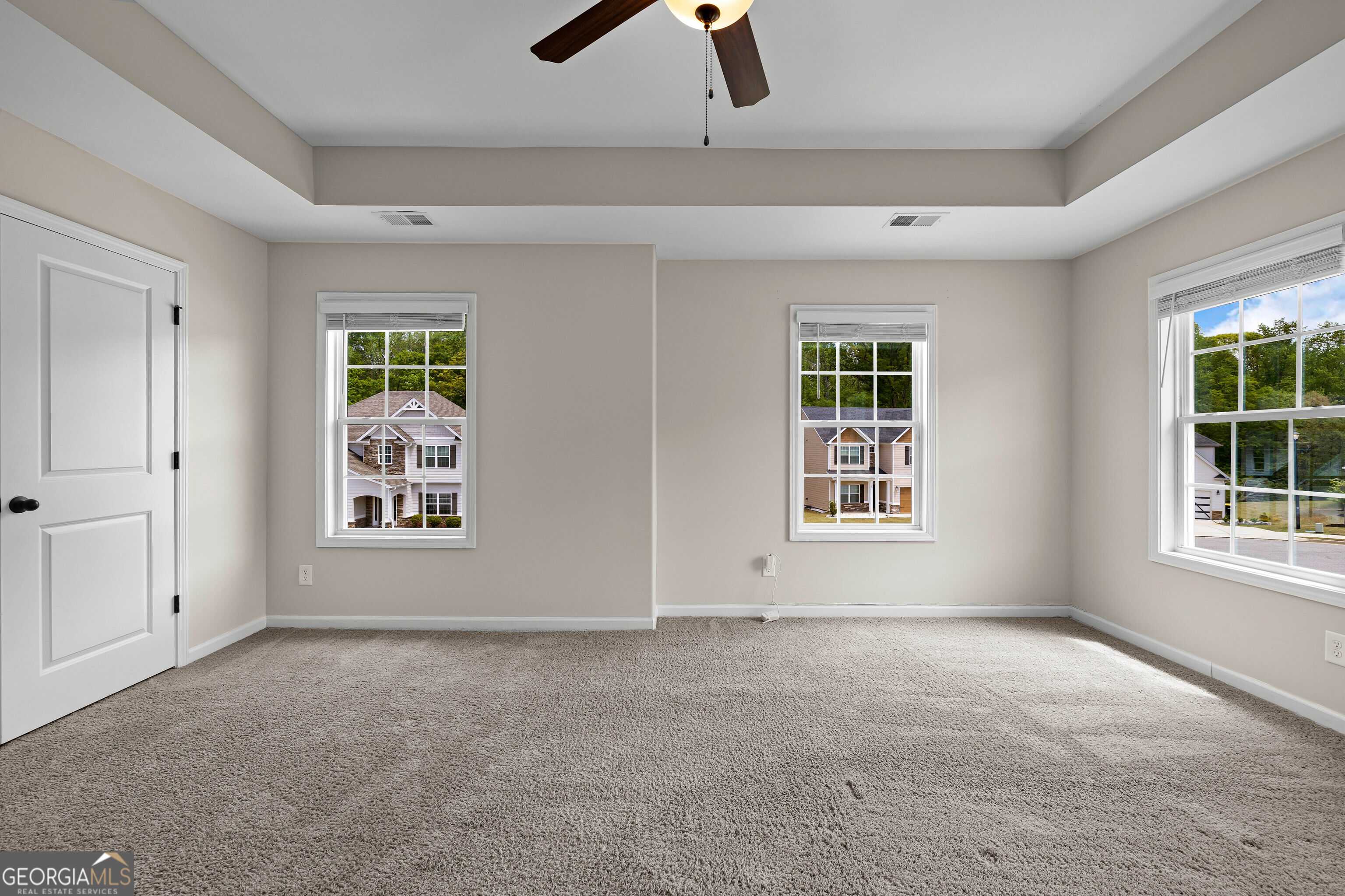 139 Ashton Place Property Photo 23