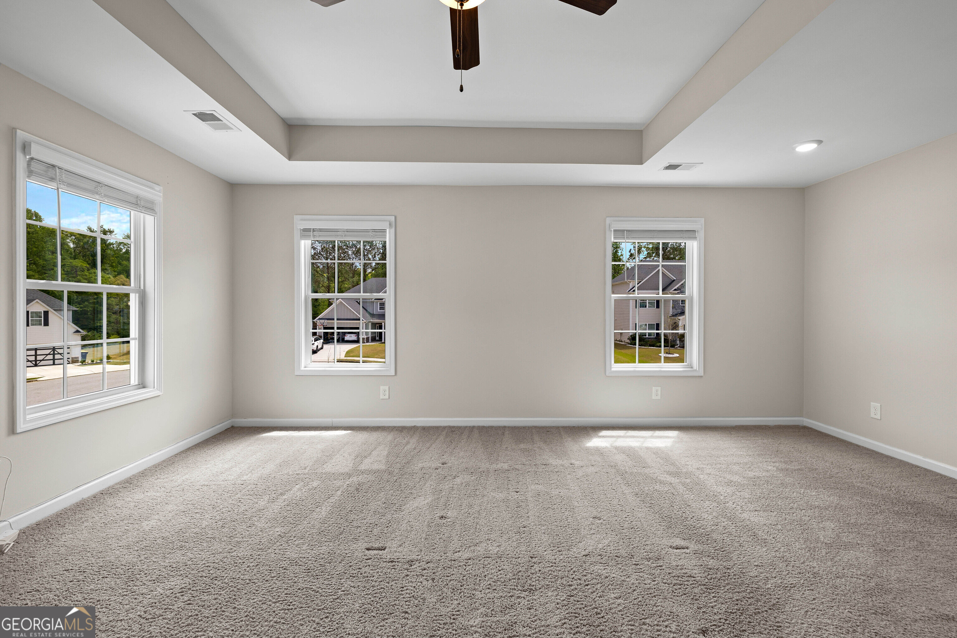 139 Ashton Place Property Photo 24