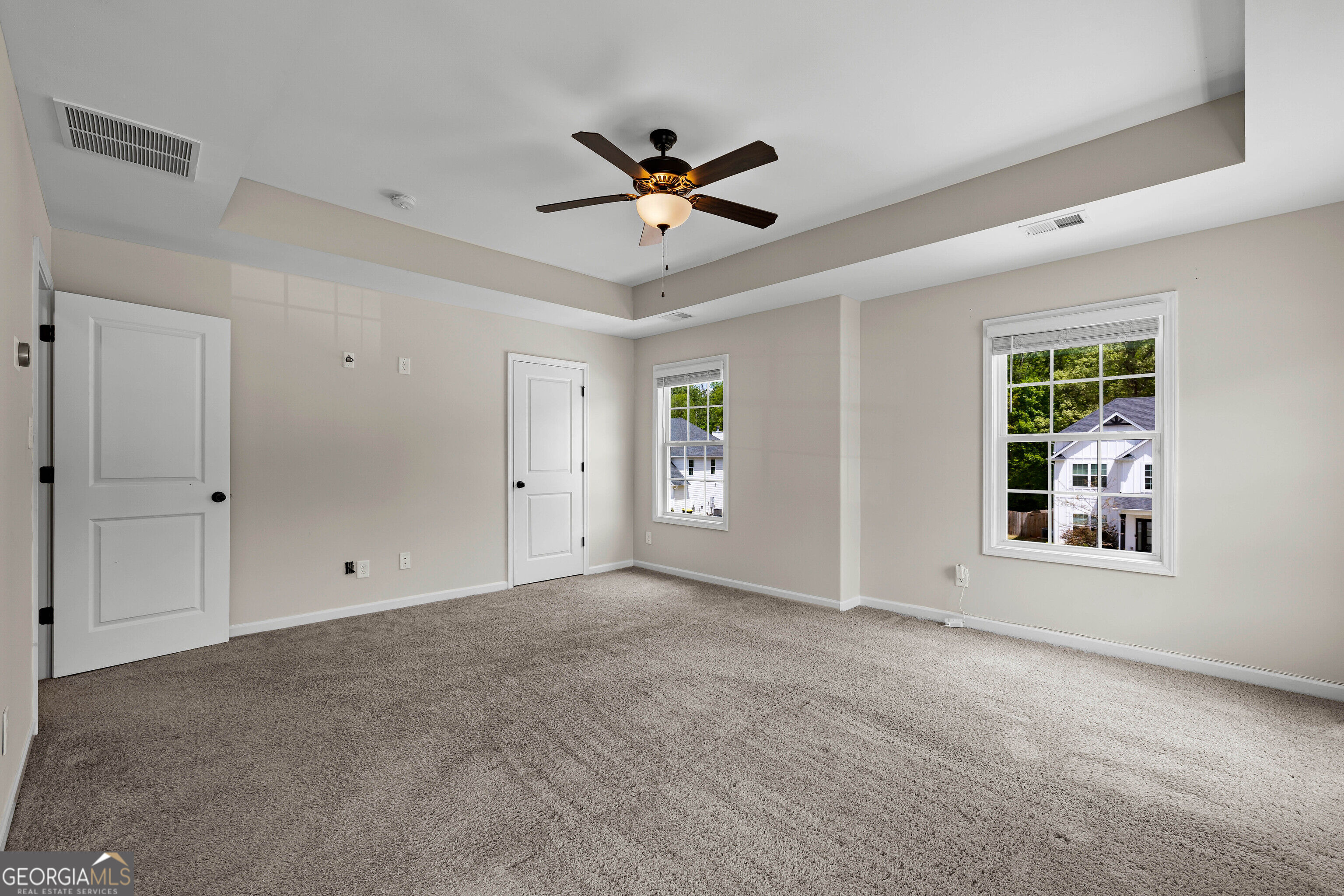 139 Ashton Place Property Photo 25