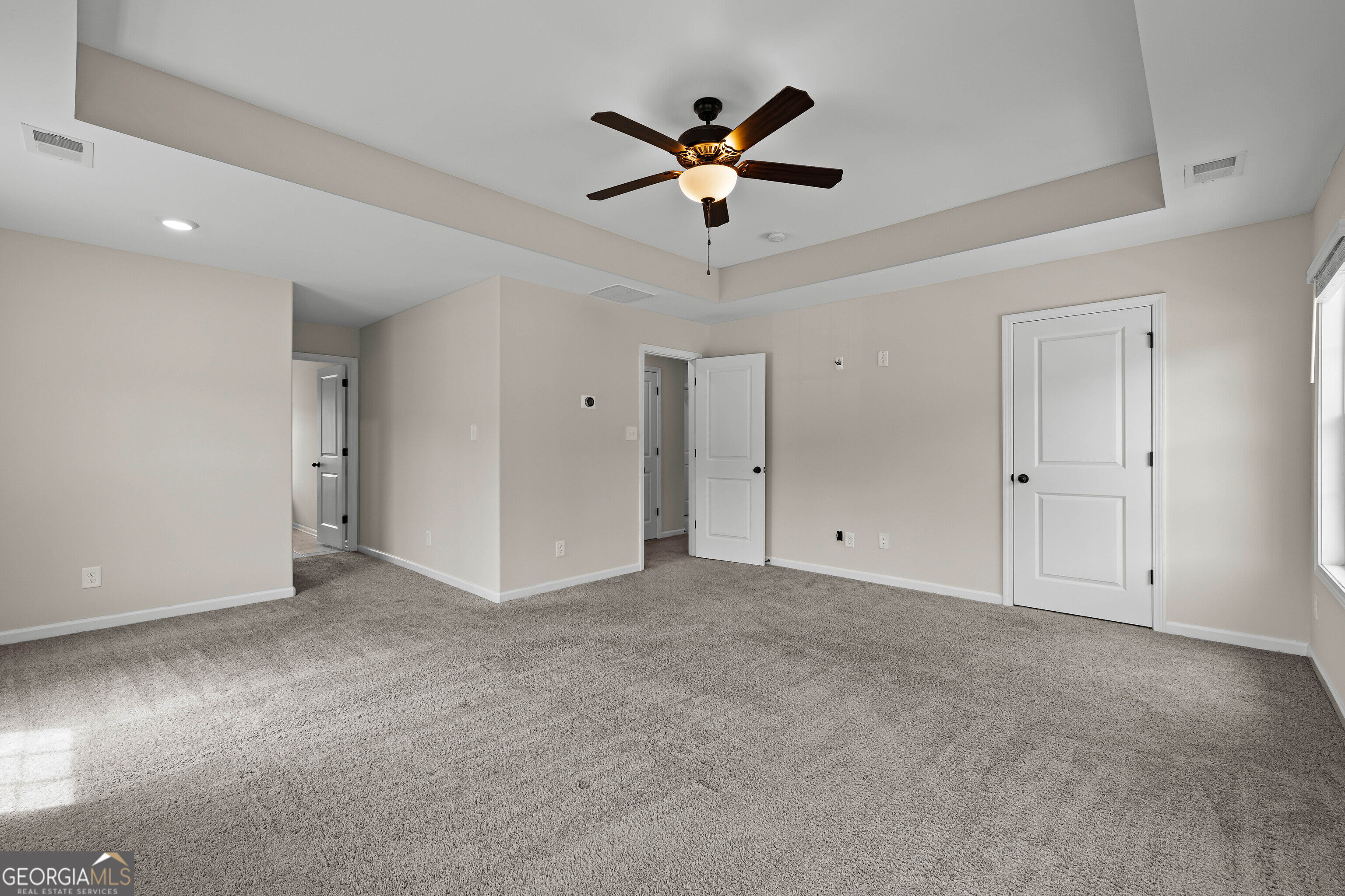 139 Ashton Place Property Photo 26
