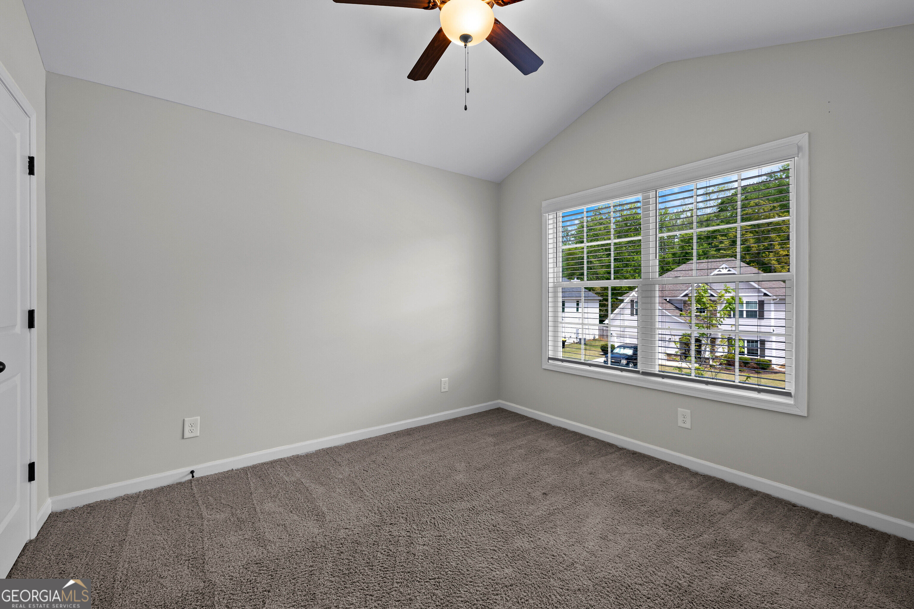 139 Ashton Place Property Photo 30