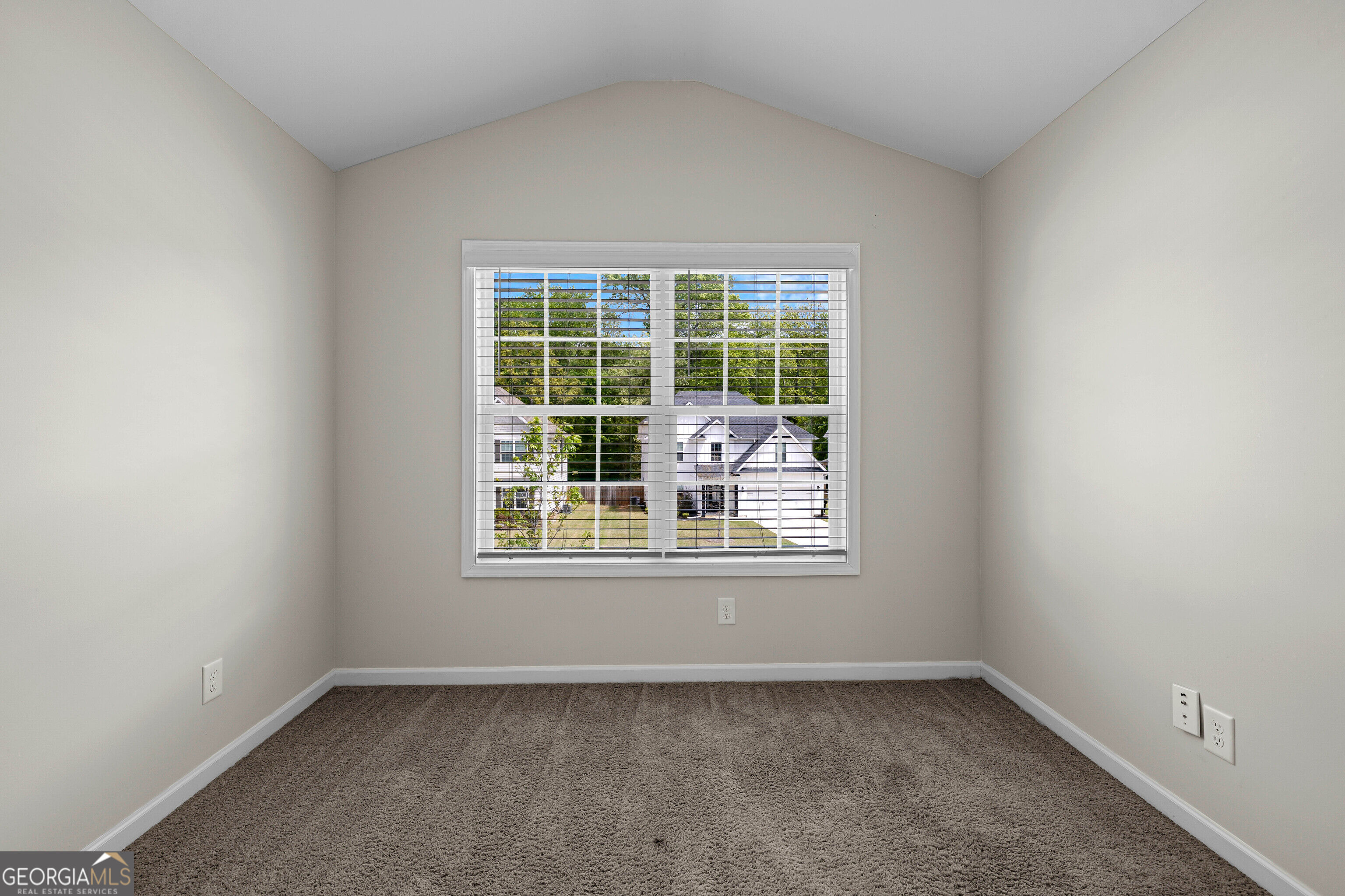 139 Ashton Place Property Photo 31