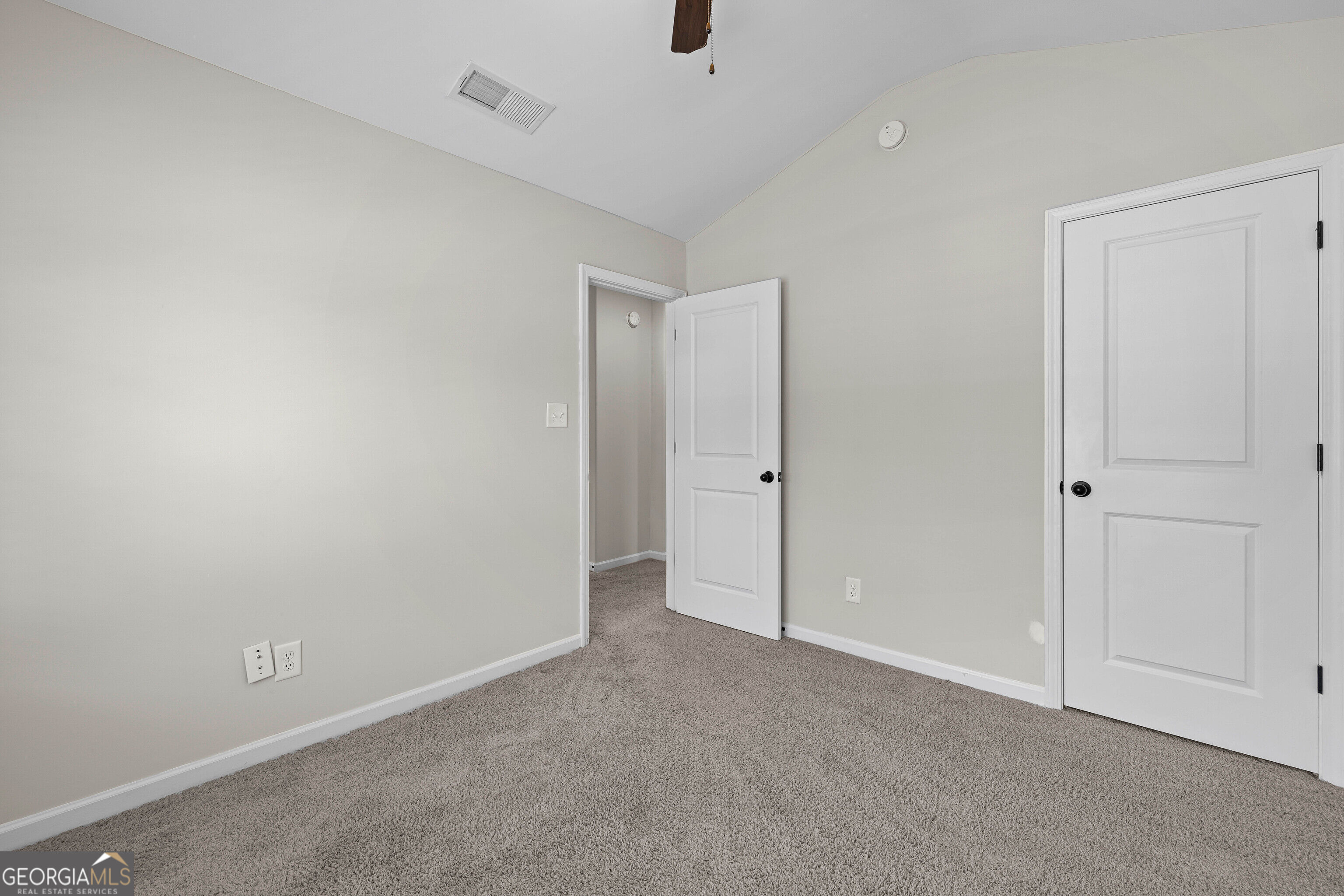 139 Ashton Place Property Photo 32
