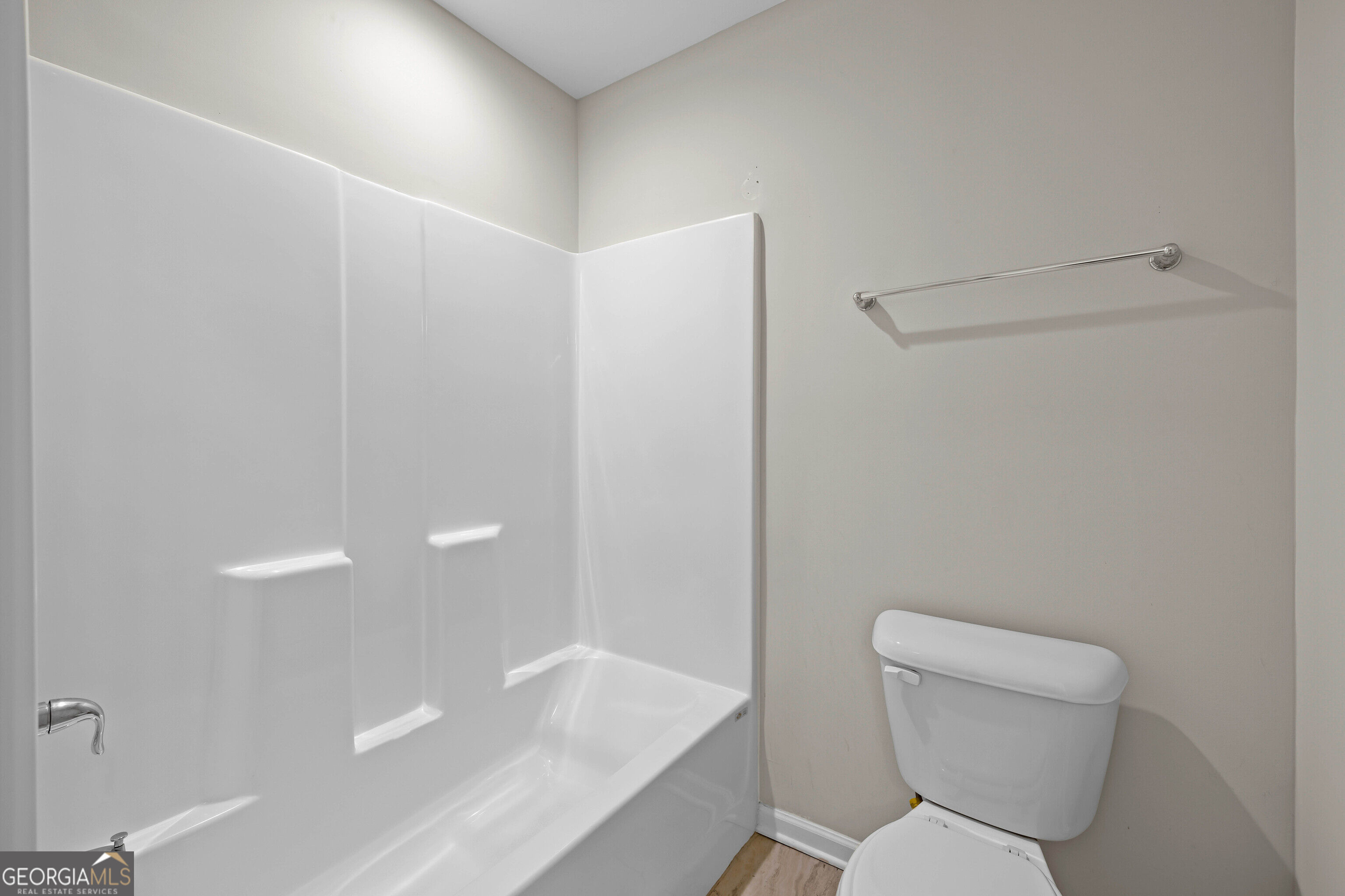 139 Ashton Place Property Photo 34