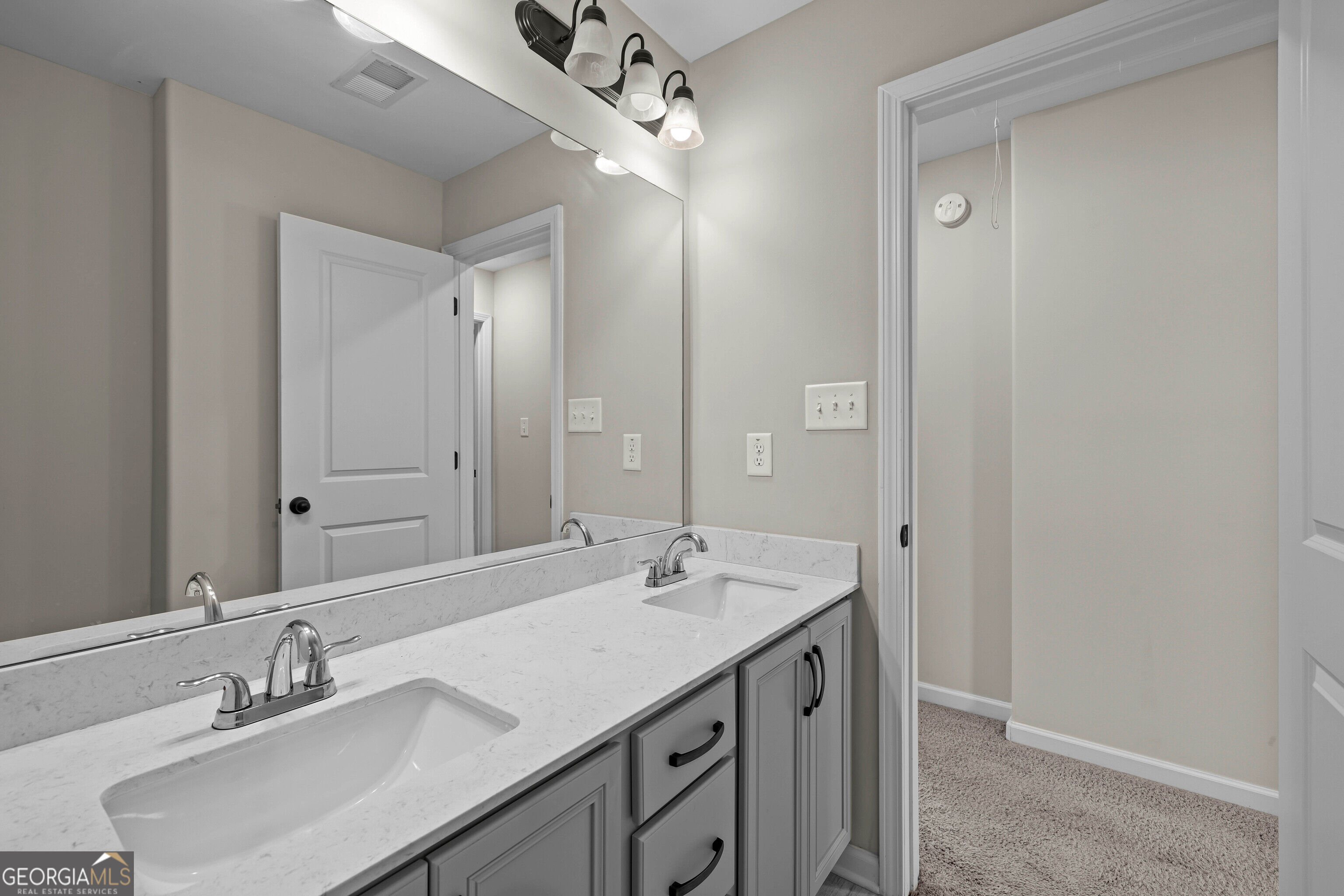 139 Ashton Place Property Photo 35