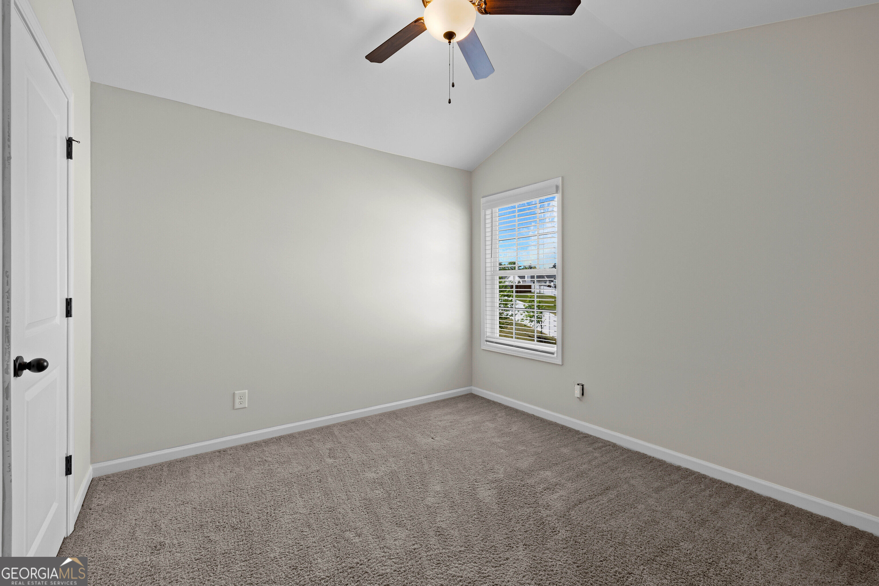 139 Ashton Place Property Photo 36