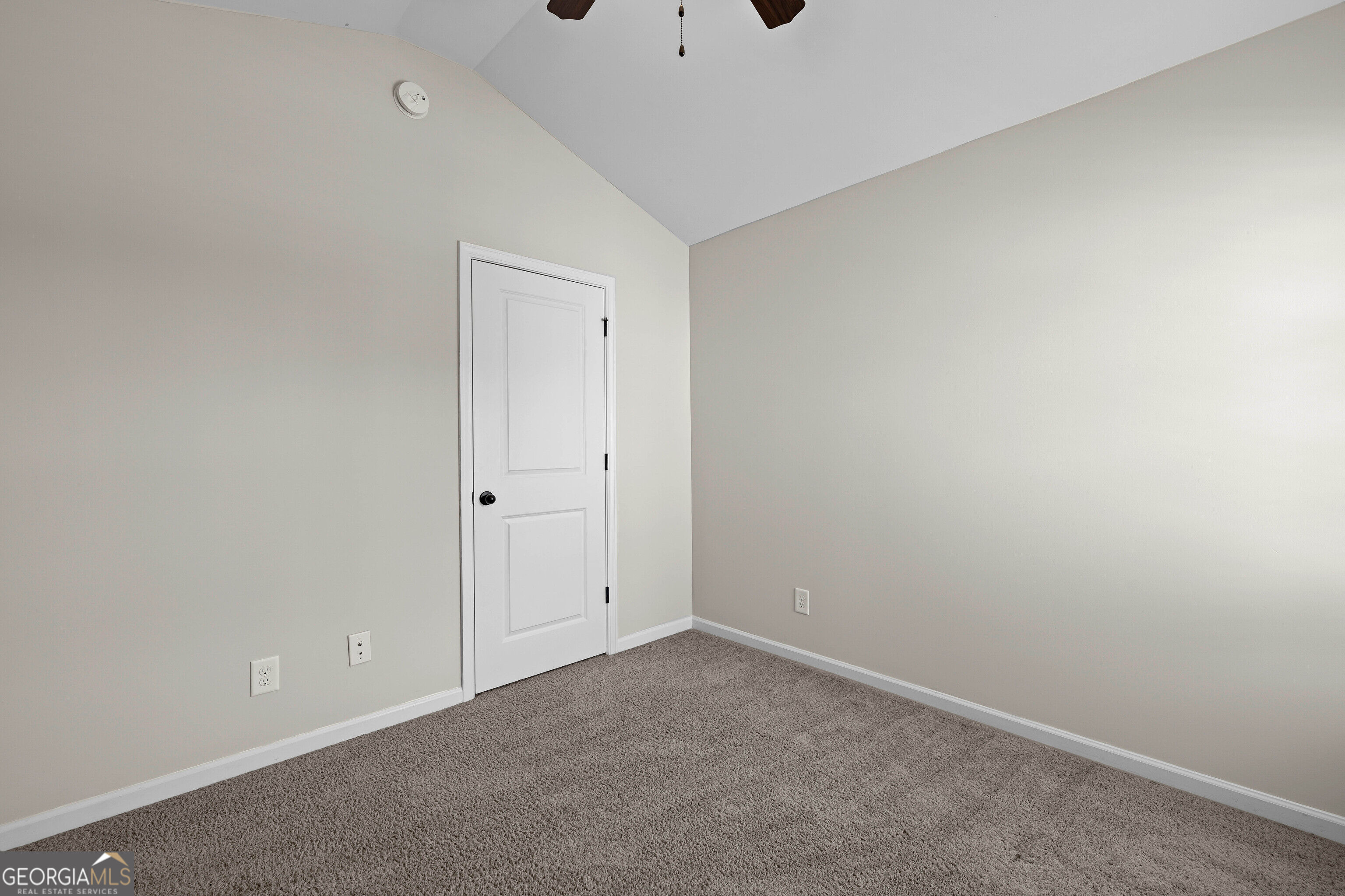 139 Ashton Place Property Photo 37