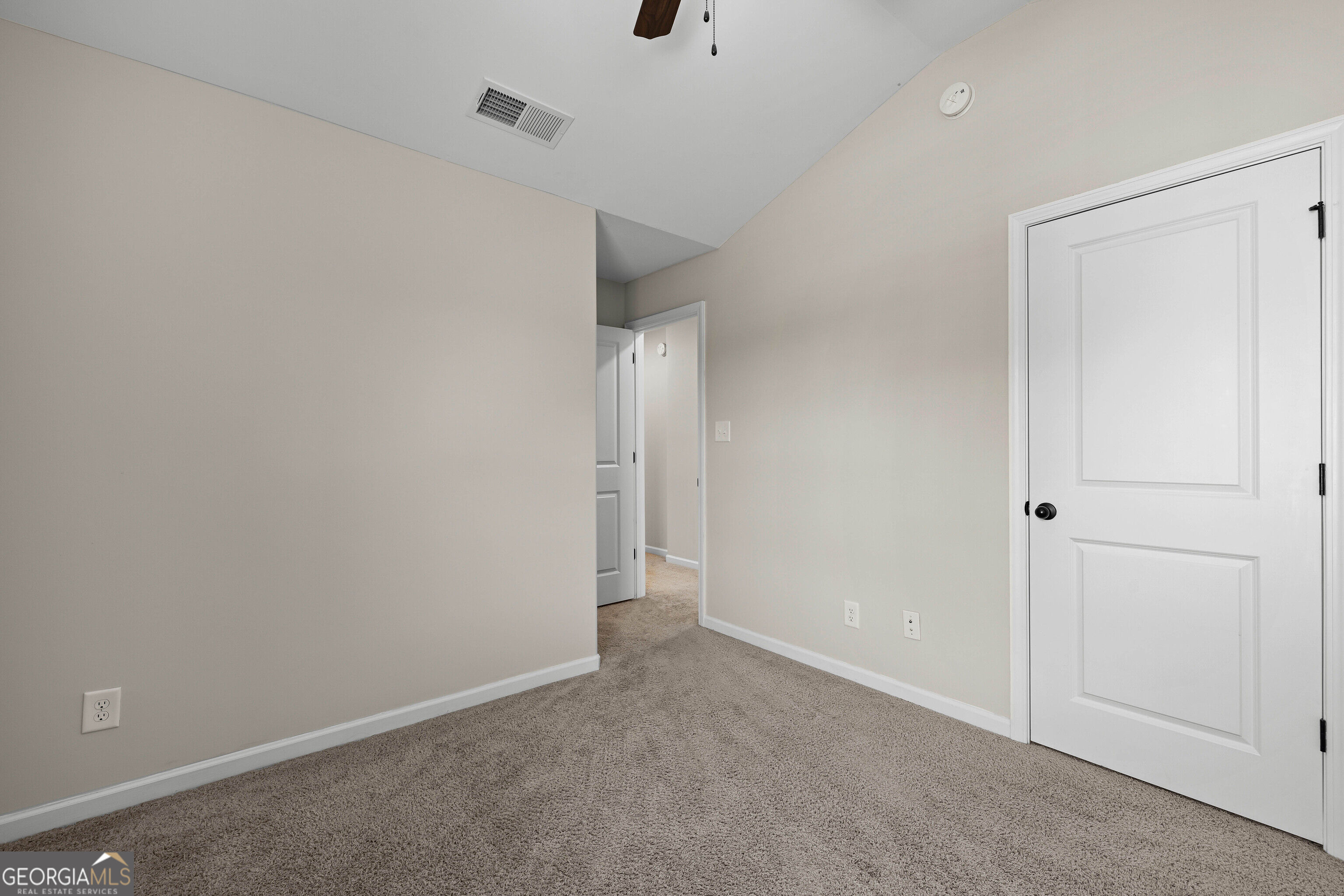 139 Ashton Place Property Photo 38