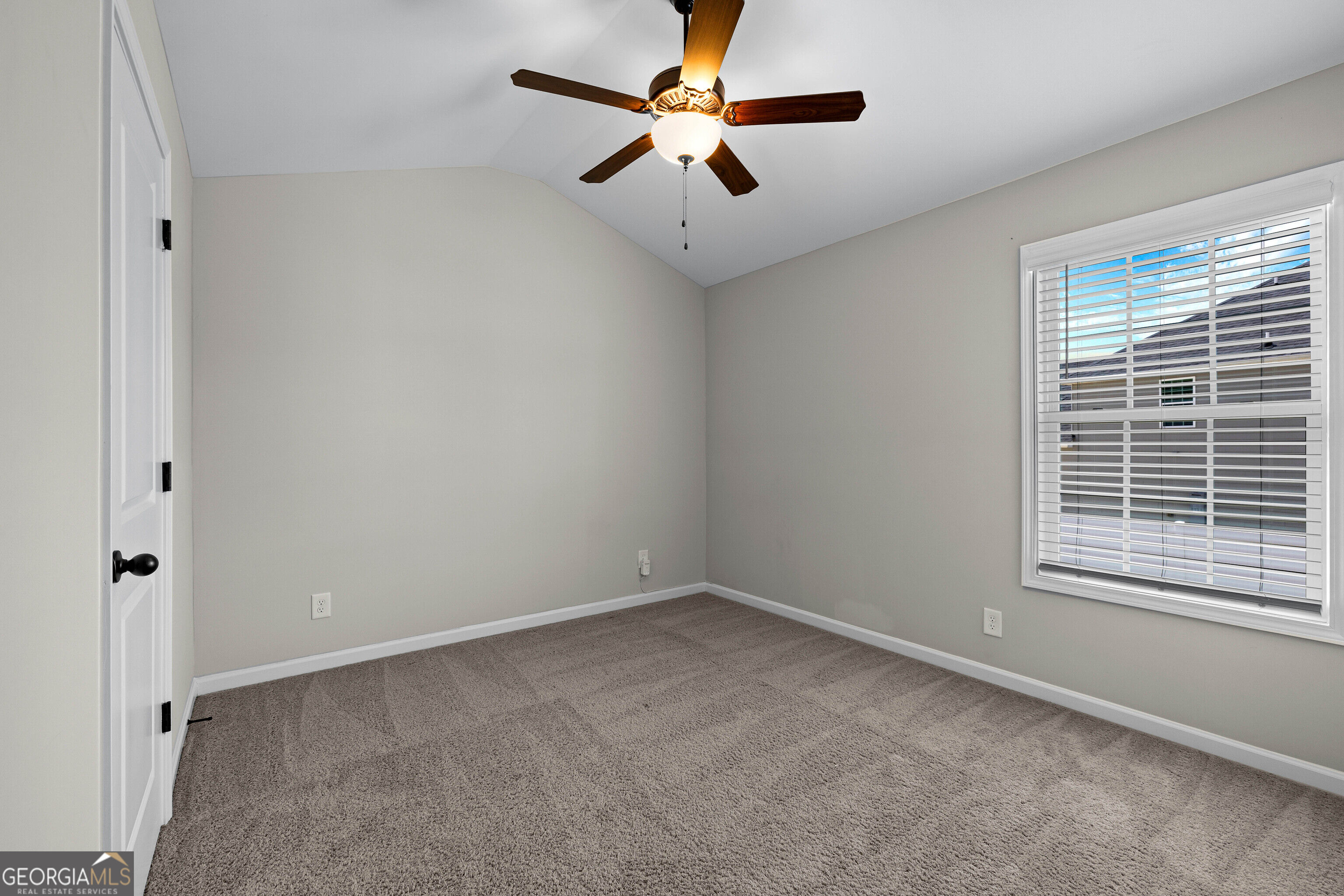 139 Ashton Place Property Photo 39