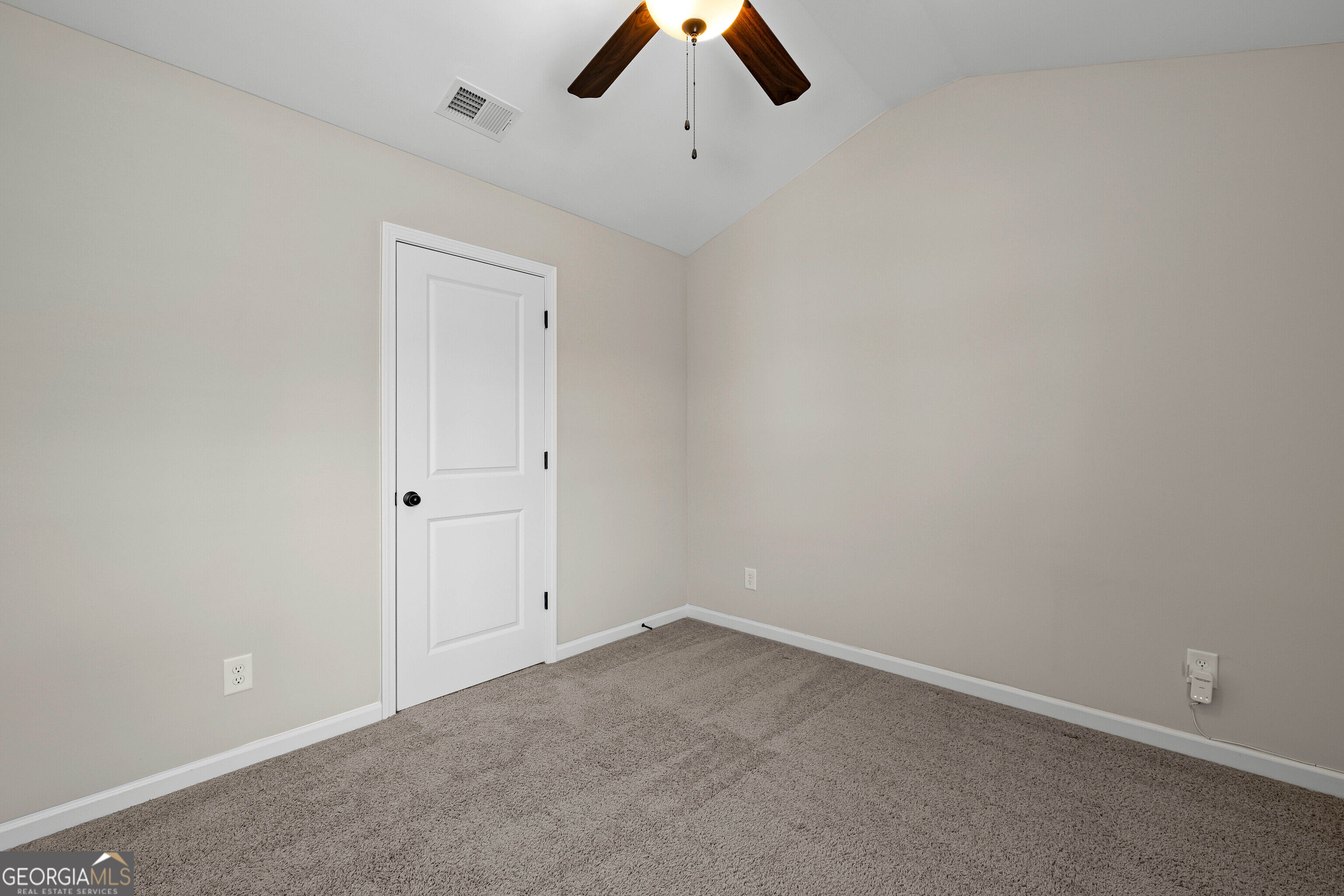 139 Ashton Place Property Photo 40