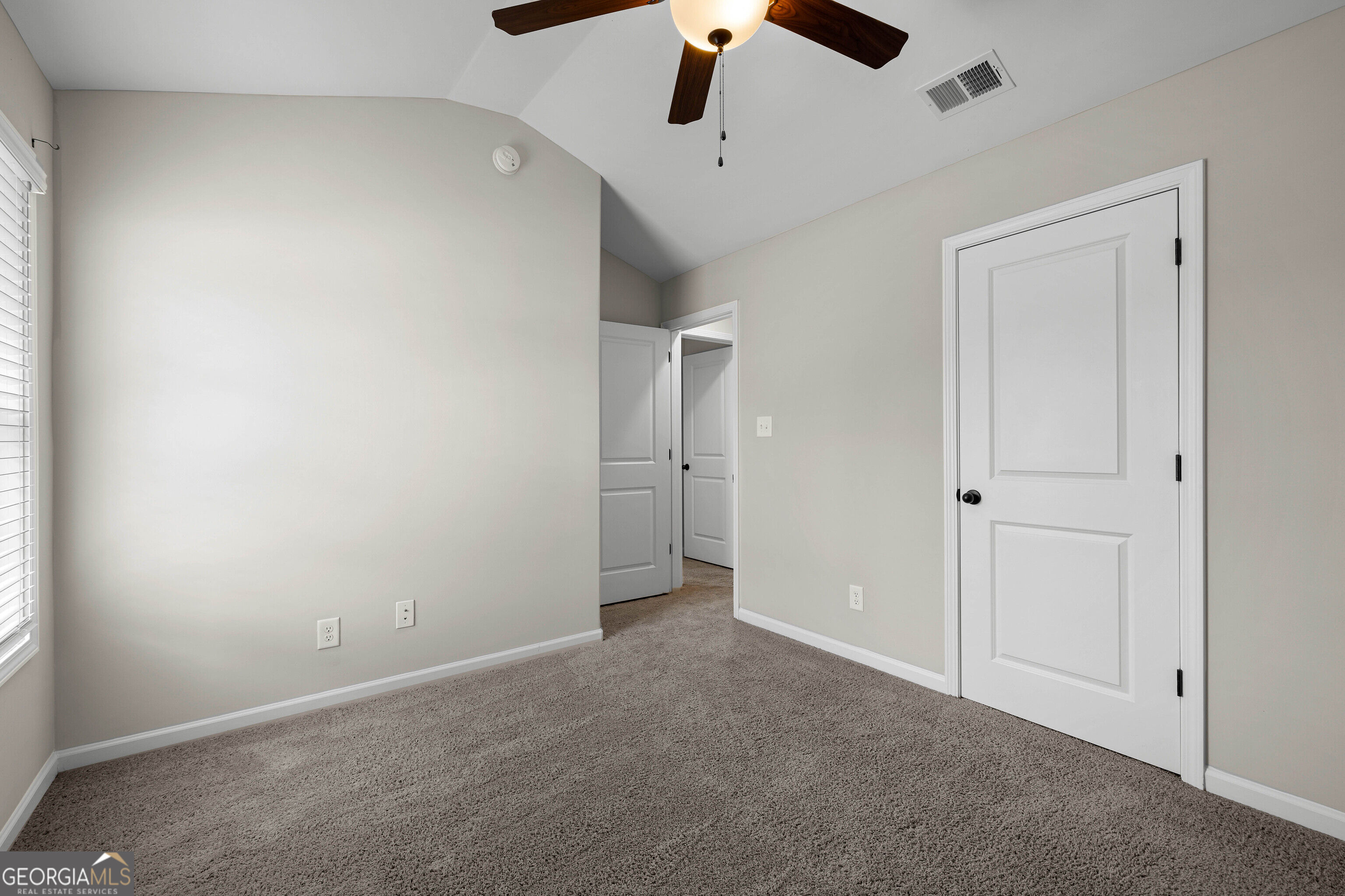 139 Ashton Place Property Photo 41
