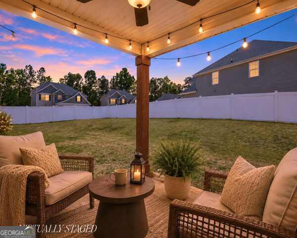 139 Ashton Place Property Photo 42
