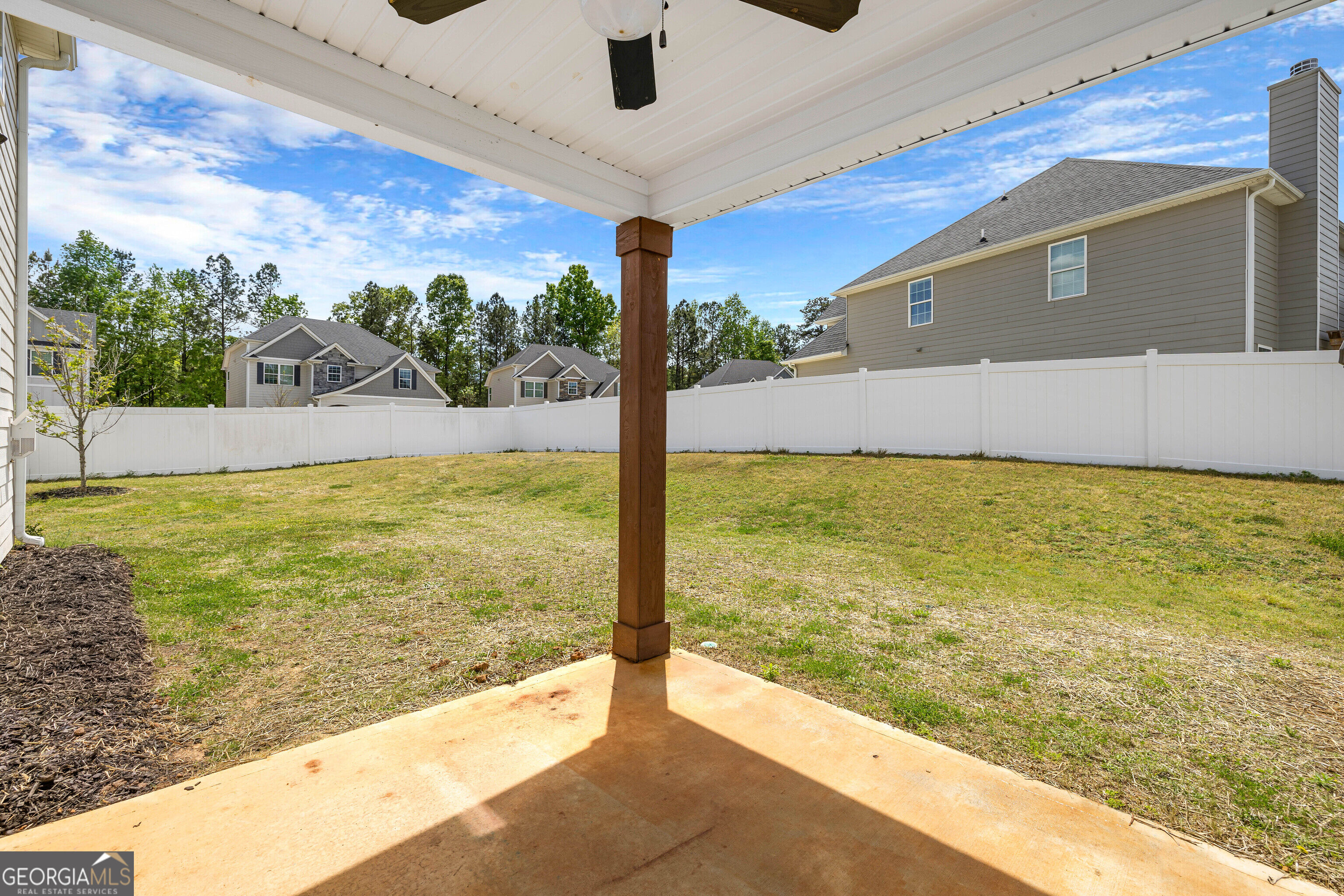 139 Ashton Place Property Photo 43