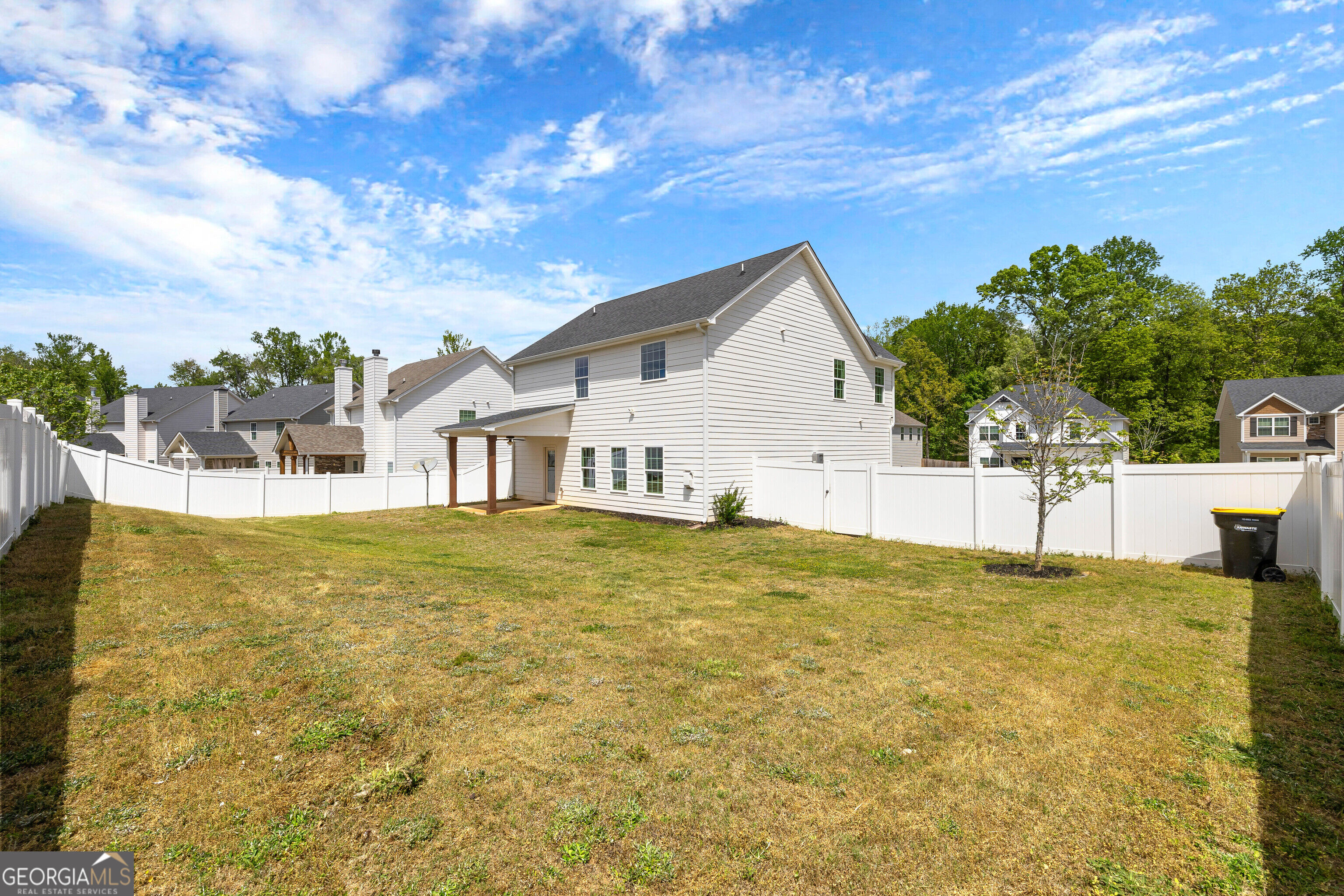 139 Ashton Place Property Photo 44