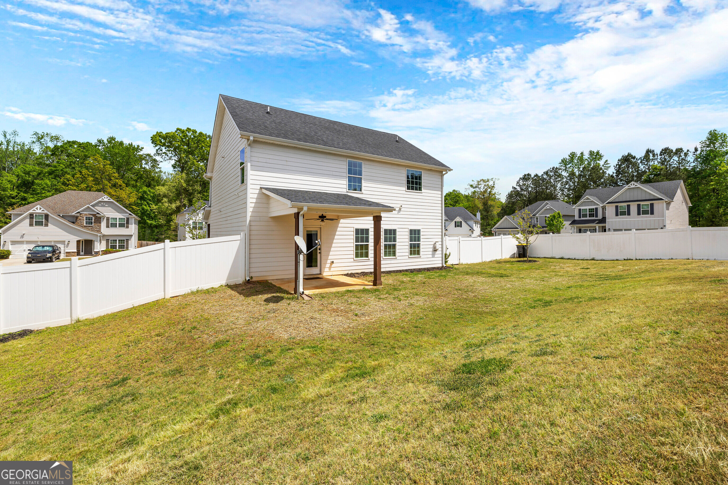 139 Ashton Place Property Photo 45