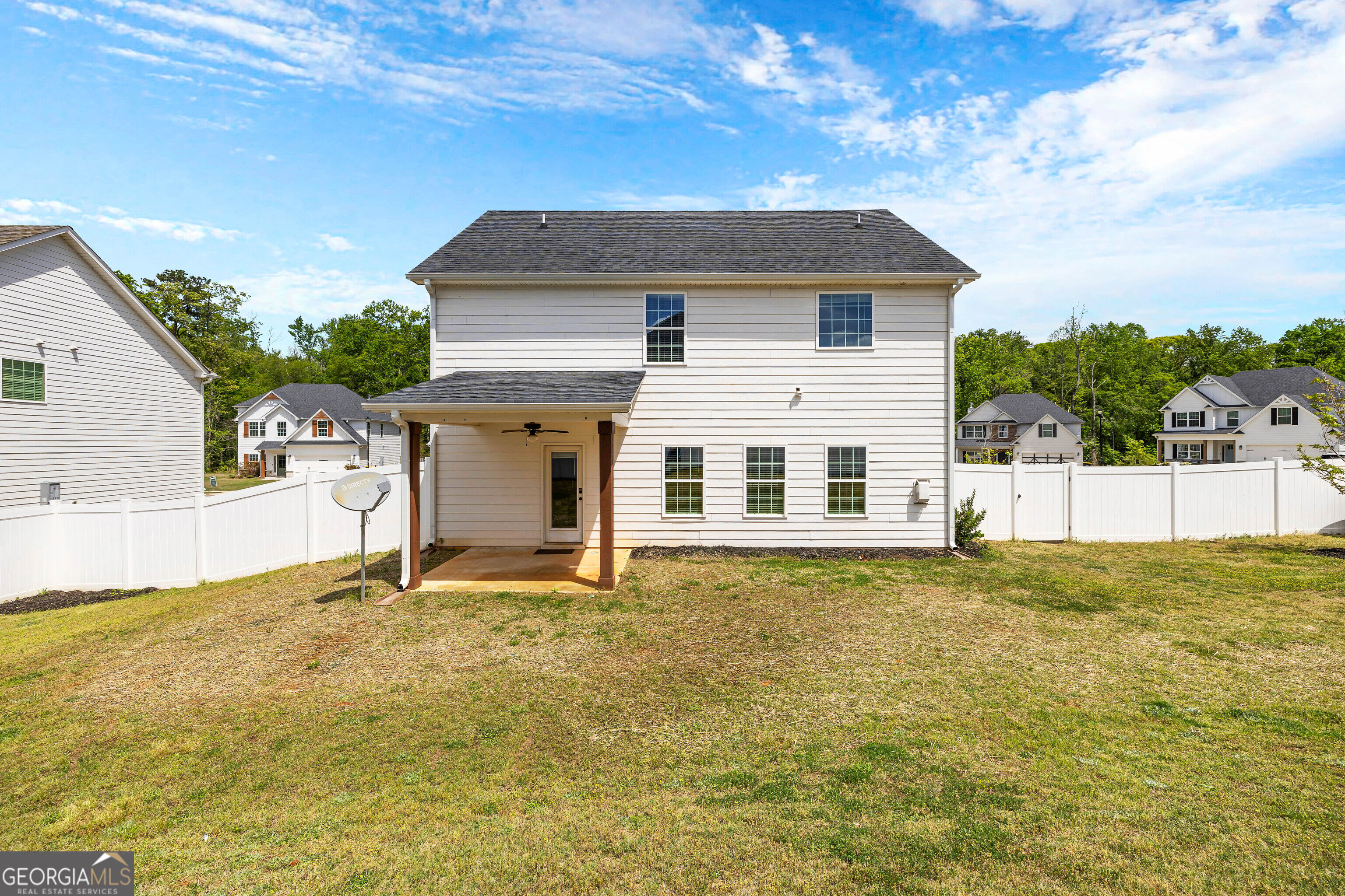 139 Ashton Place Property Photo 46