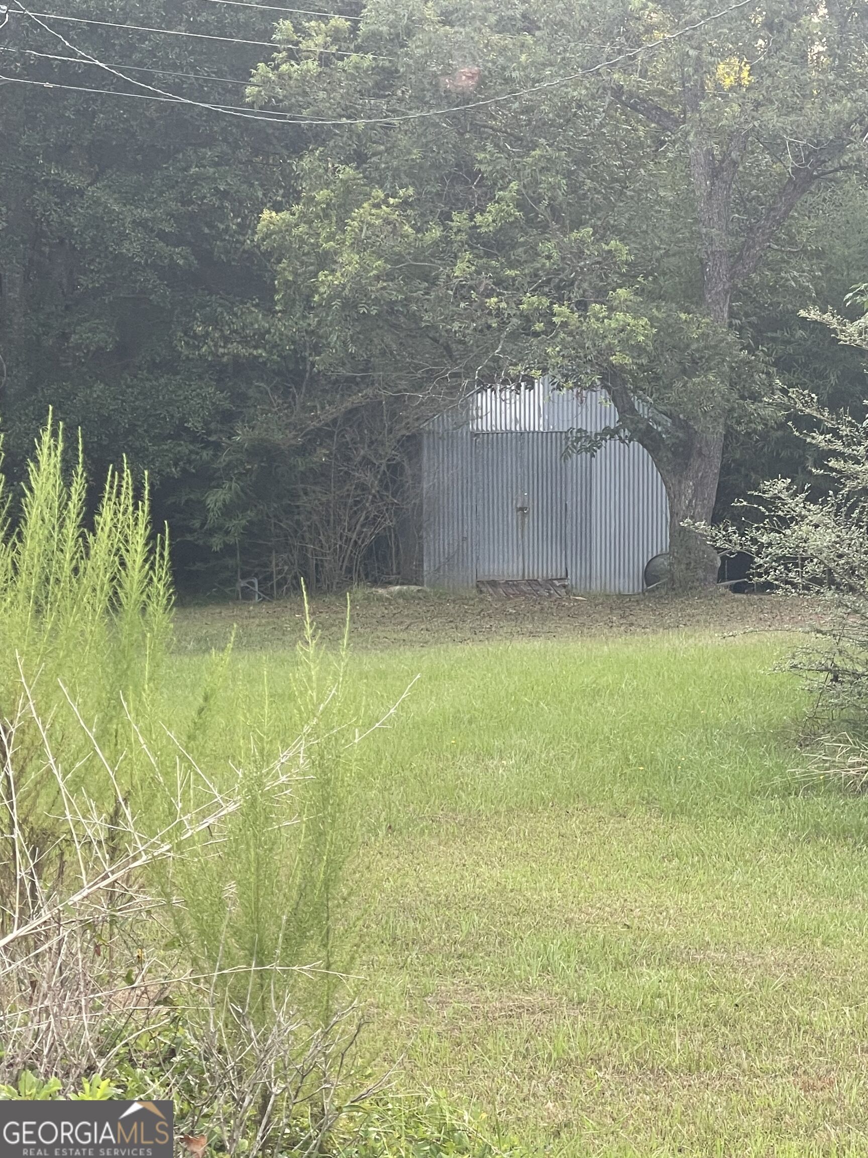 541 Highway 18 W Property Photo 6