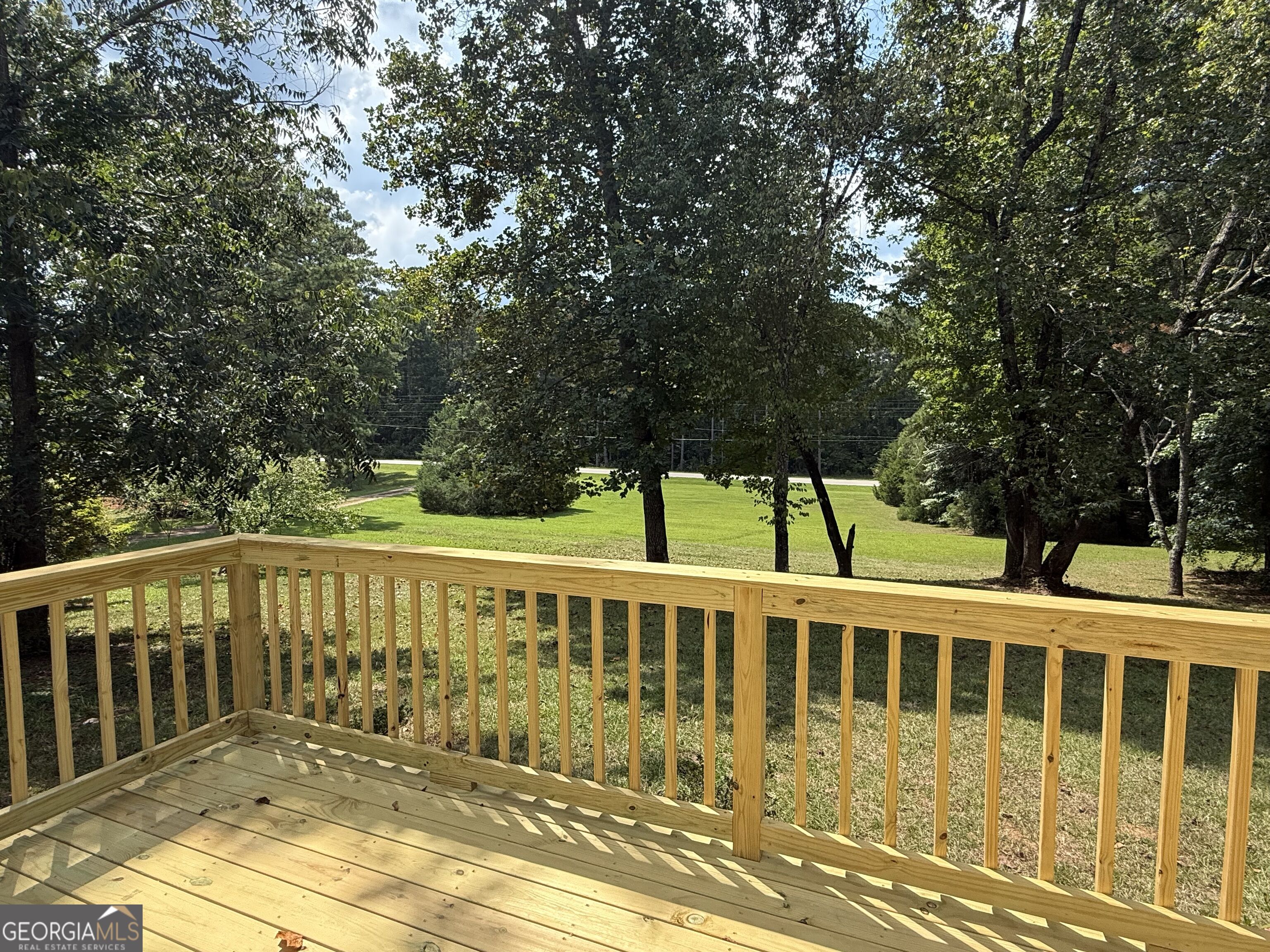 2509 New Hutchinson Mill Road Property Photo 8