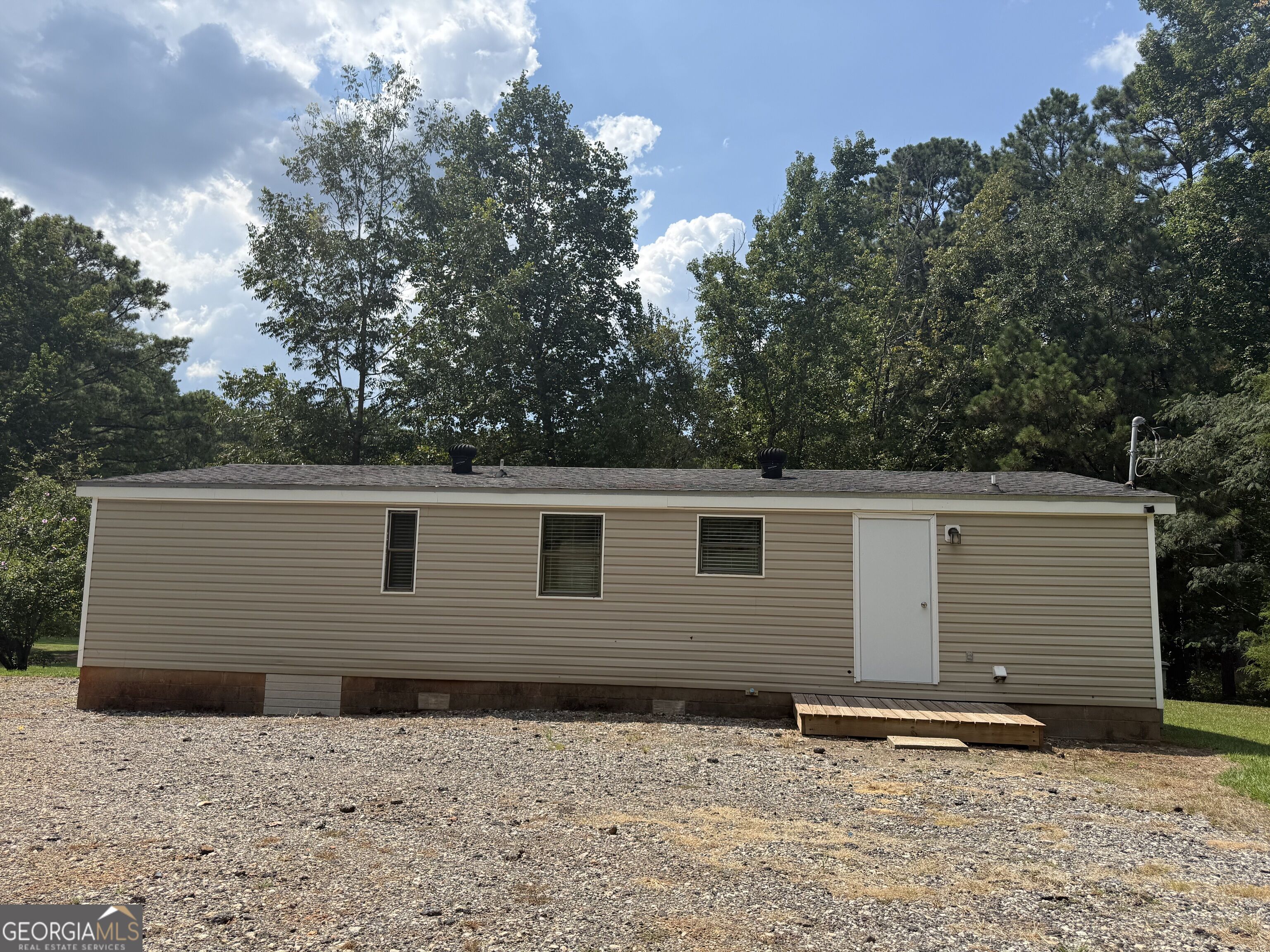 2509 New Hutchinson Mill Road Property Photo 35