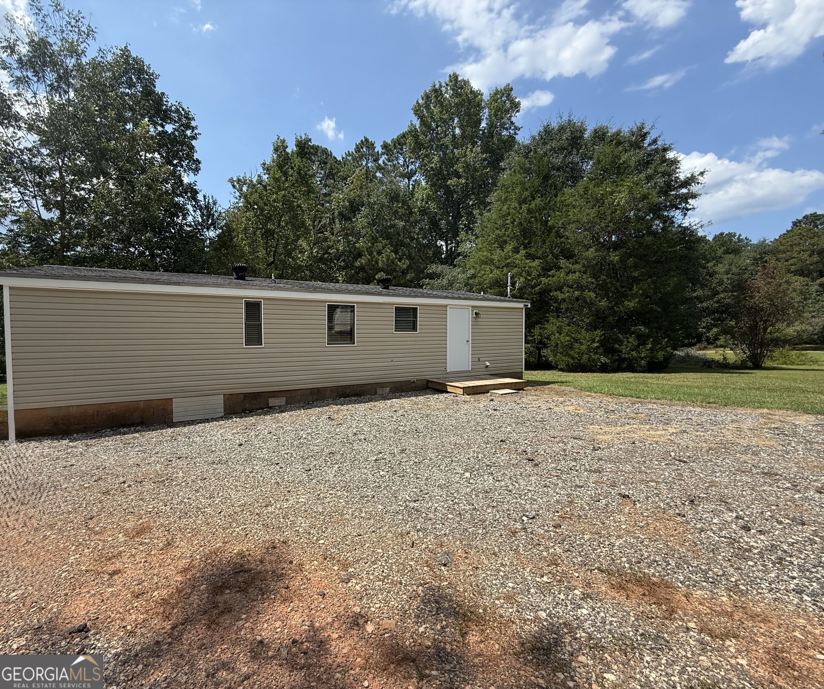 2509 New Hutchinson Mill Road Property Photo 36