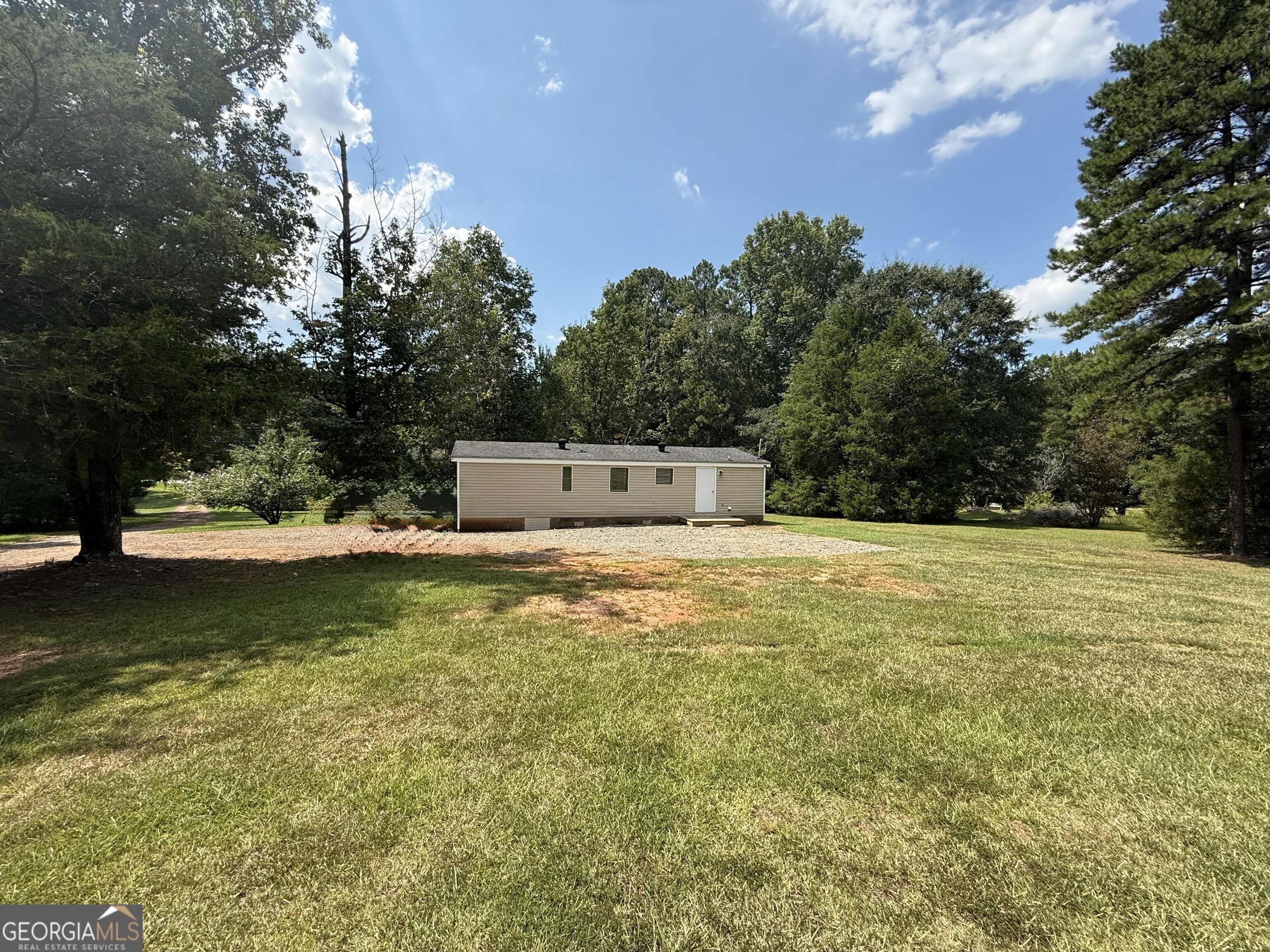2509 New Hutchinson Mill Road Property Photo 37