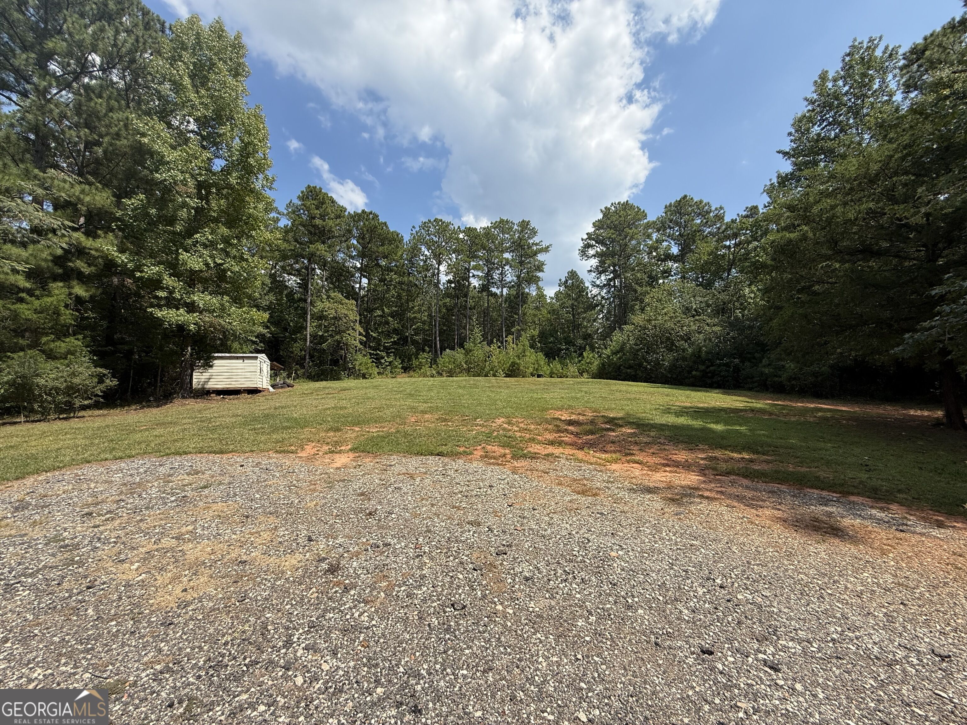 2509 New Hutchinson Mill Road Property Photo 38