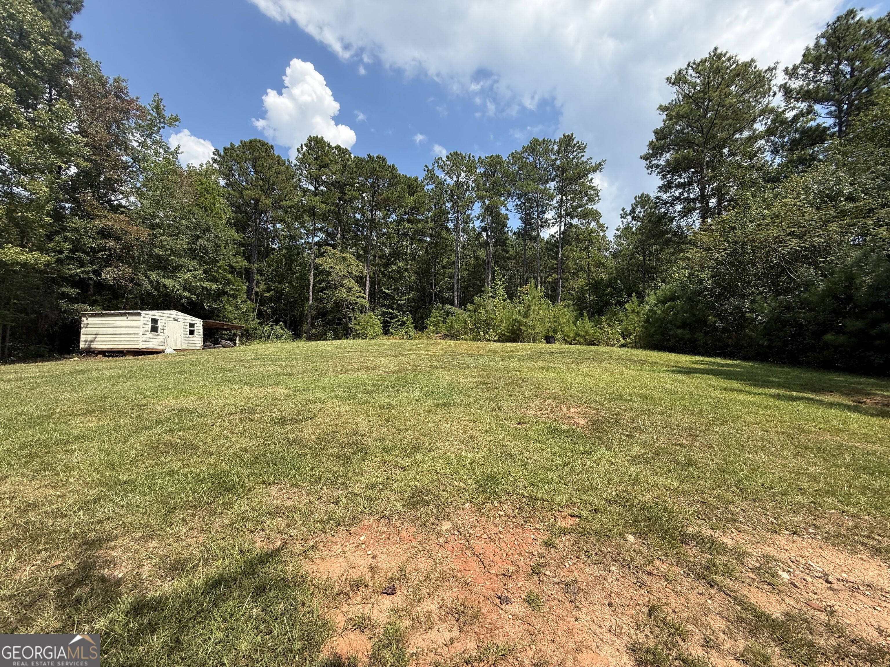 2509 New Hutchinson Mill Road Property Photo 39