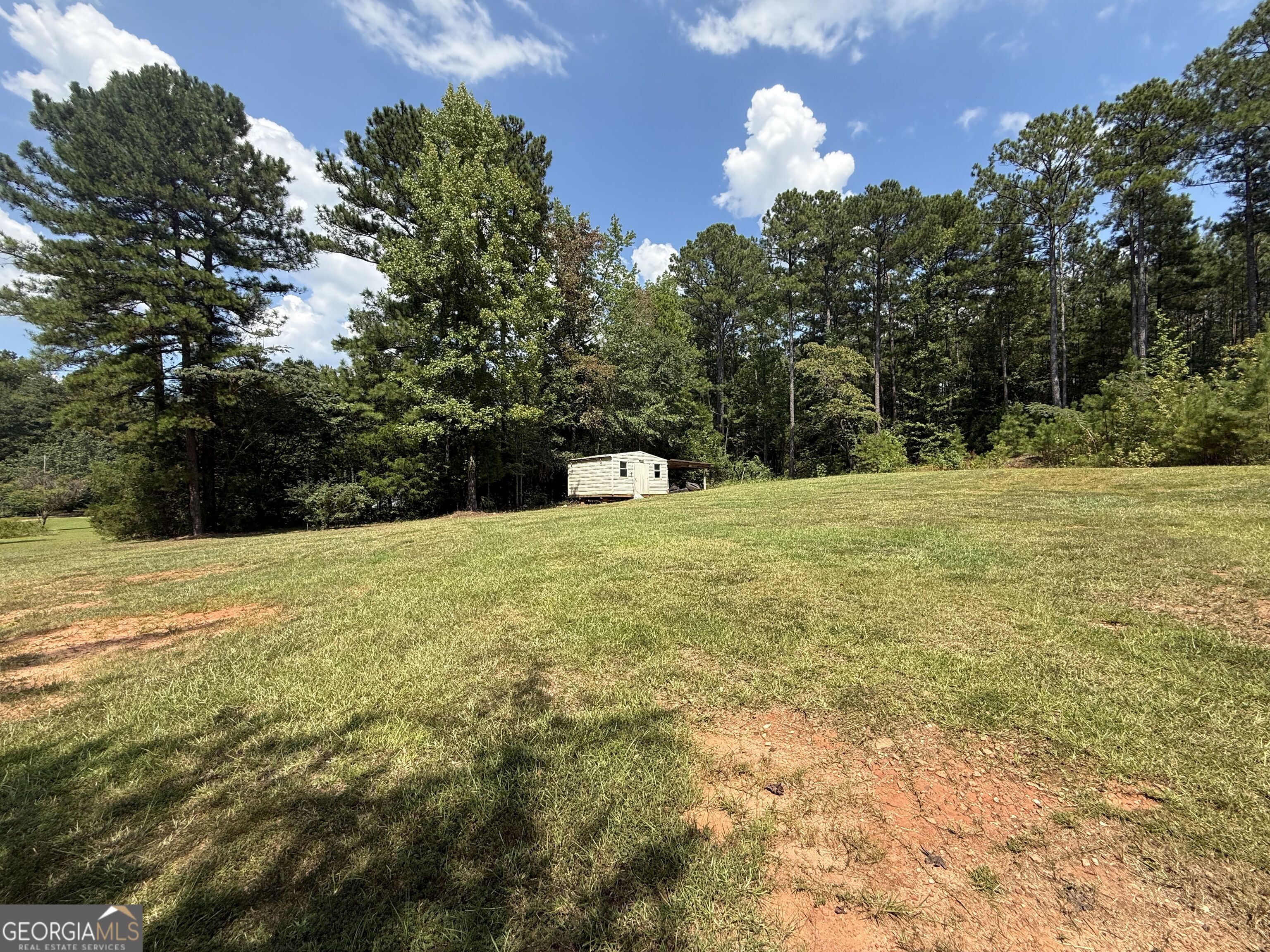 2509 New Hutchinson Mill Road Property Photo 40