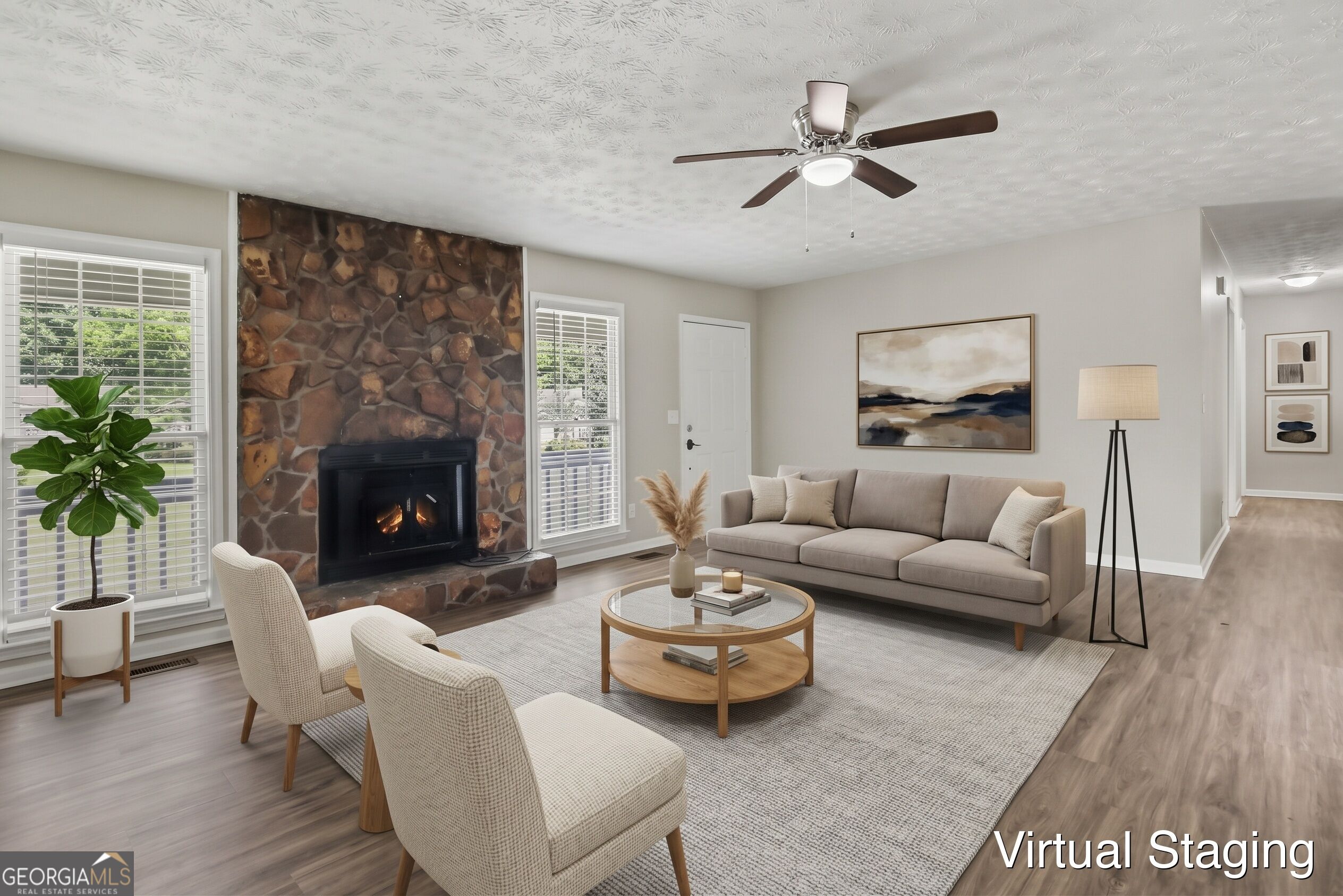 50 Freestone Drive Property Photo 2