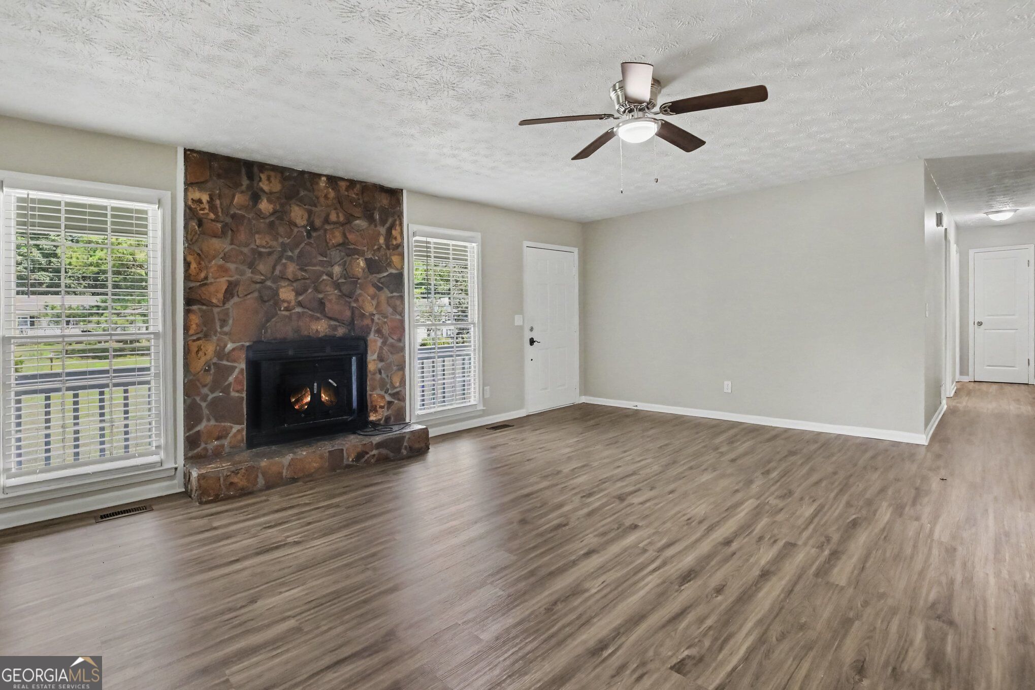 50 Freestone Drive Property Photo 3