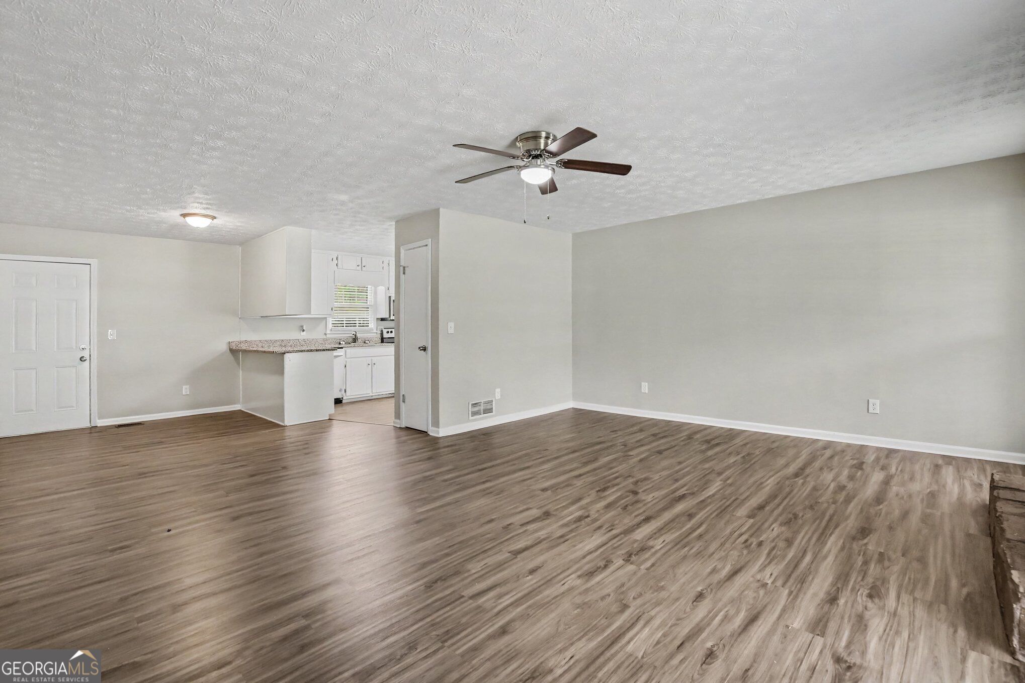 50 Freestone Drive Property Photo 4