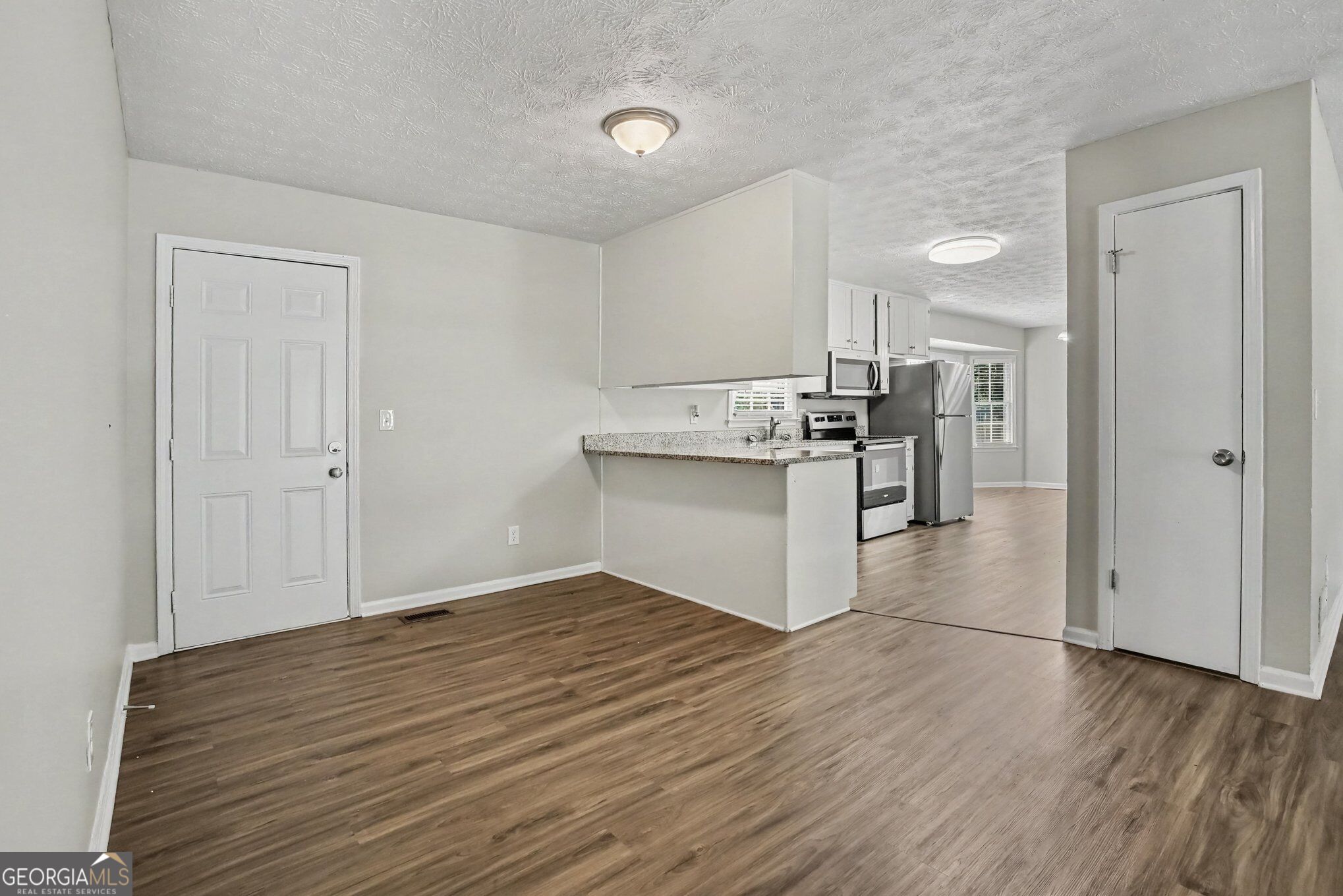 50 Freestone Drive Property Photo 5