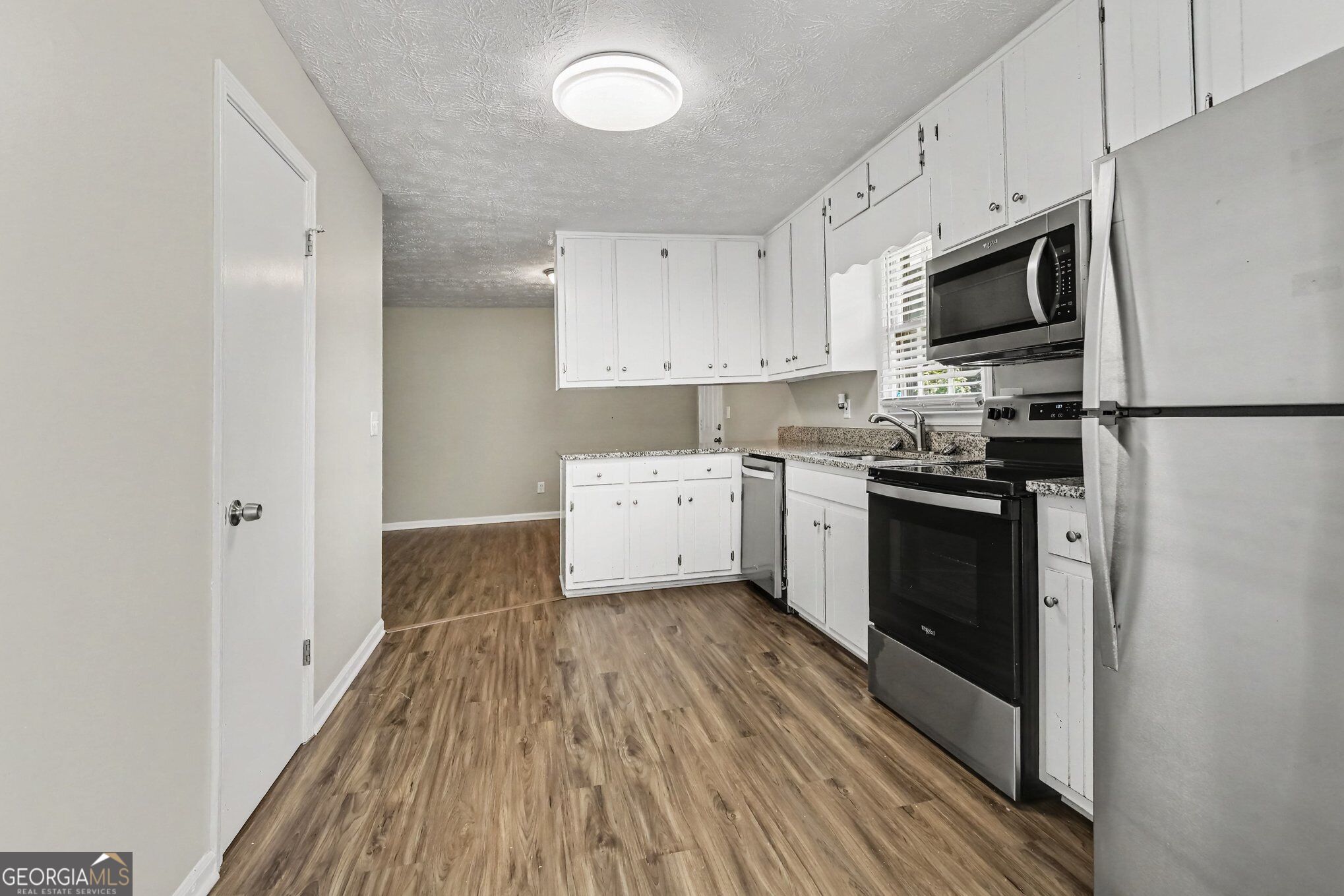50 Freestone Drive Property Photo 6