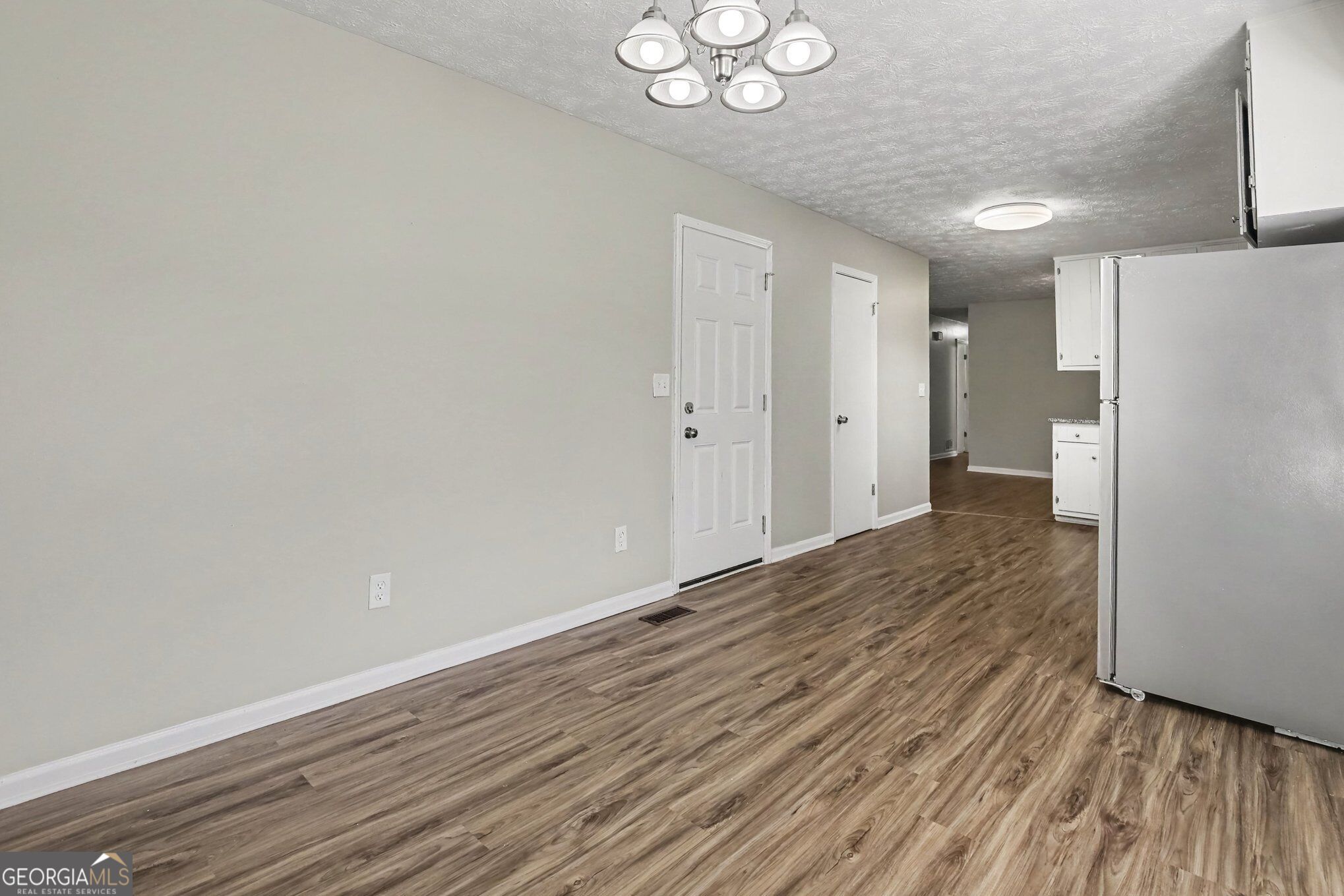 50 Freestone Drive Property Photo 8