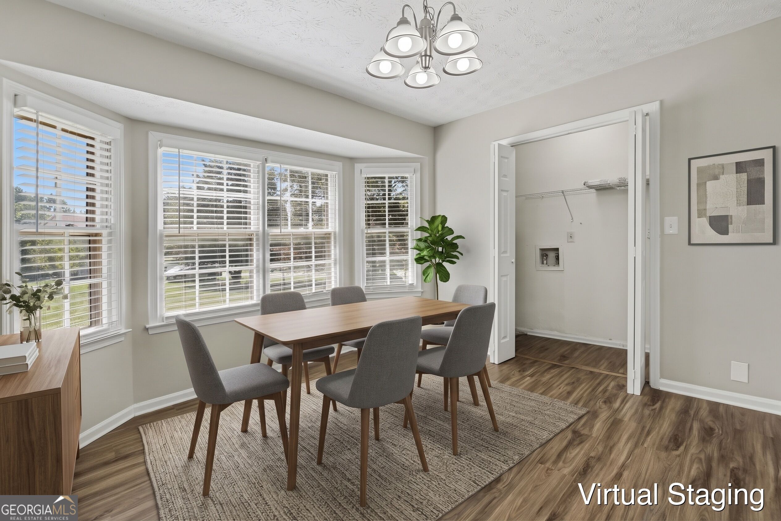 50 Freestone Drive Property Photo 9