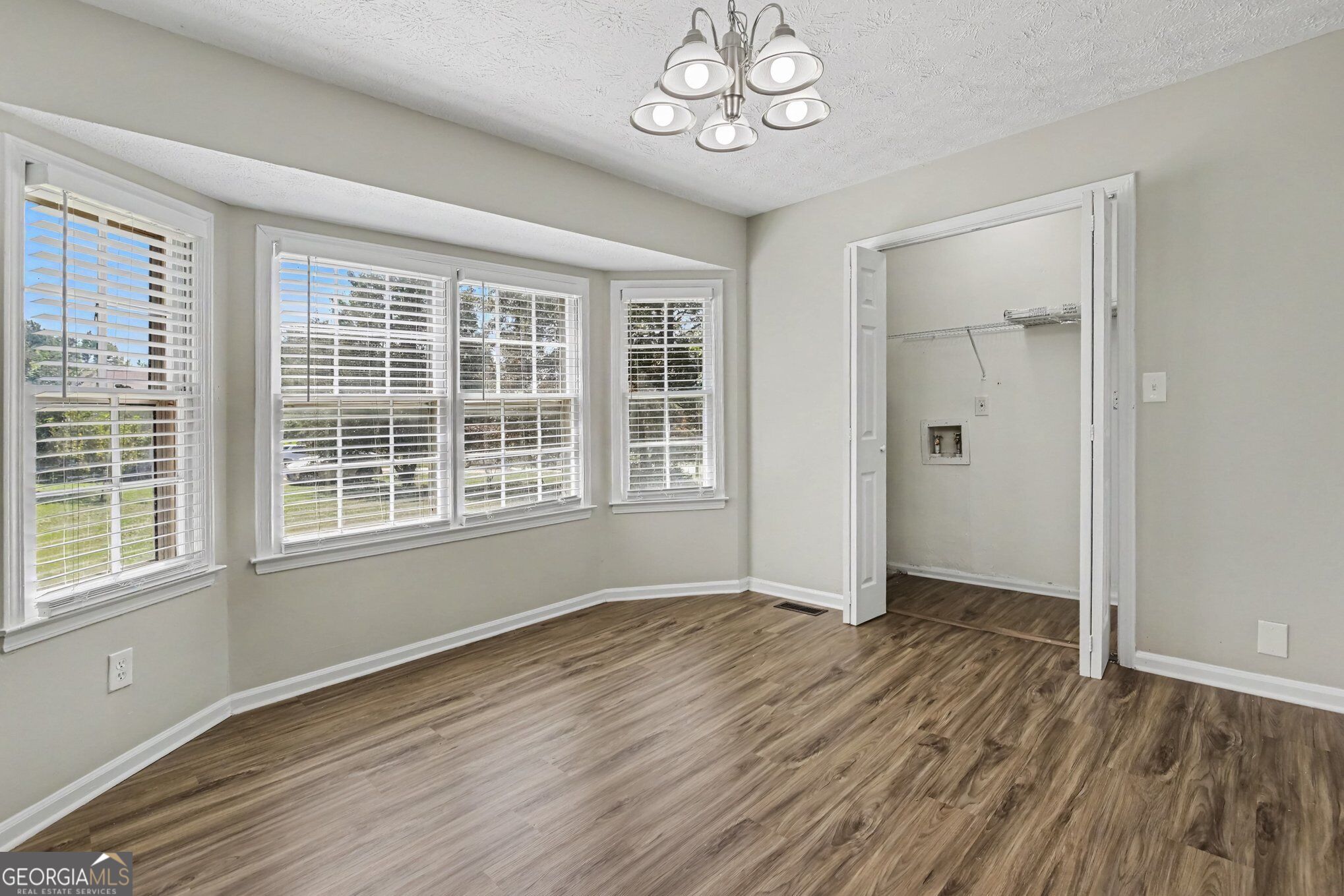 50 Freestone Drive Property Photo 10