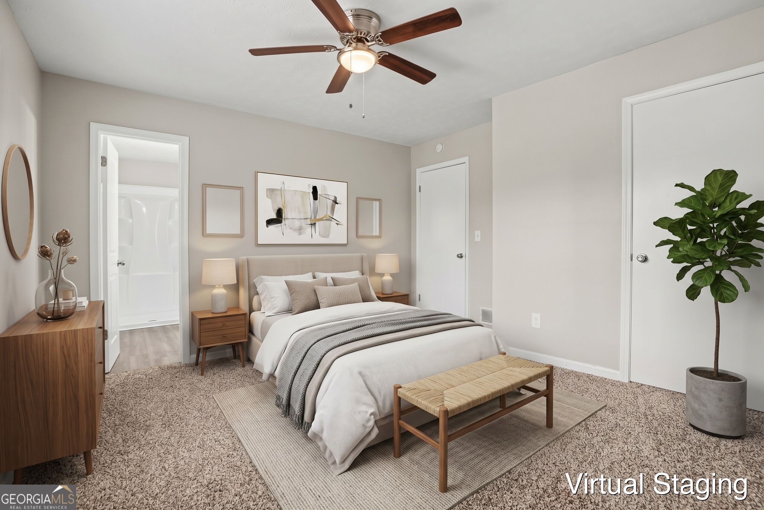 50 Freestone Drive Property Photo 11