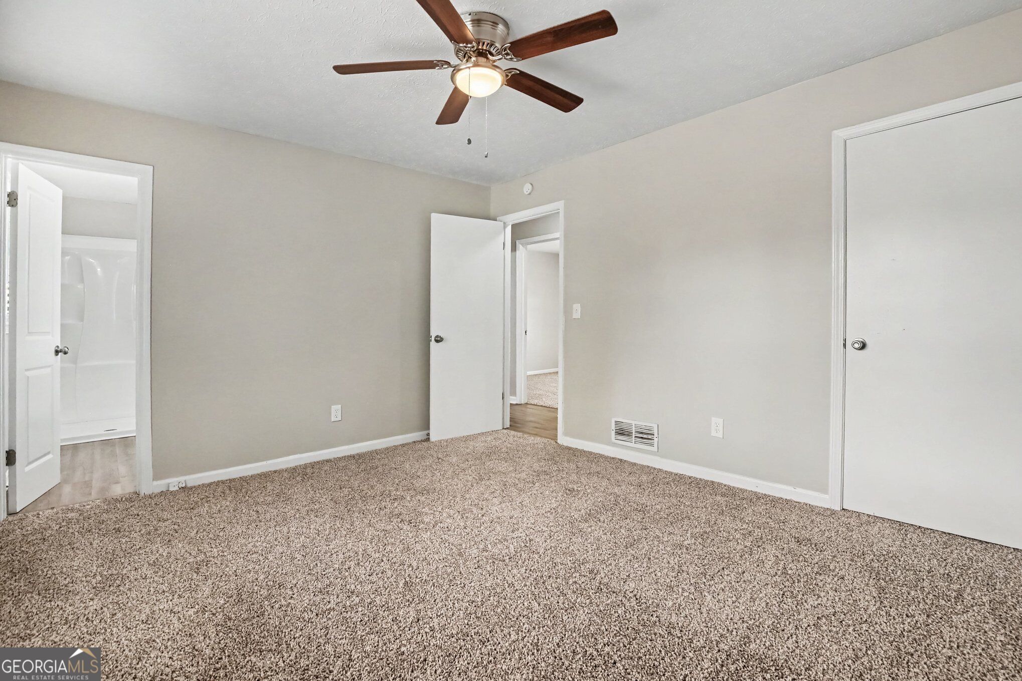 50 Freestone Drive Property Photo 12